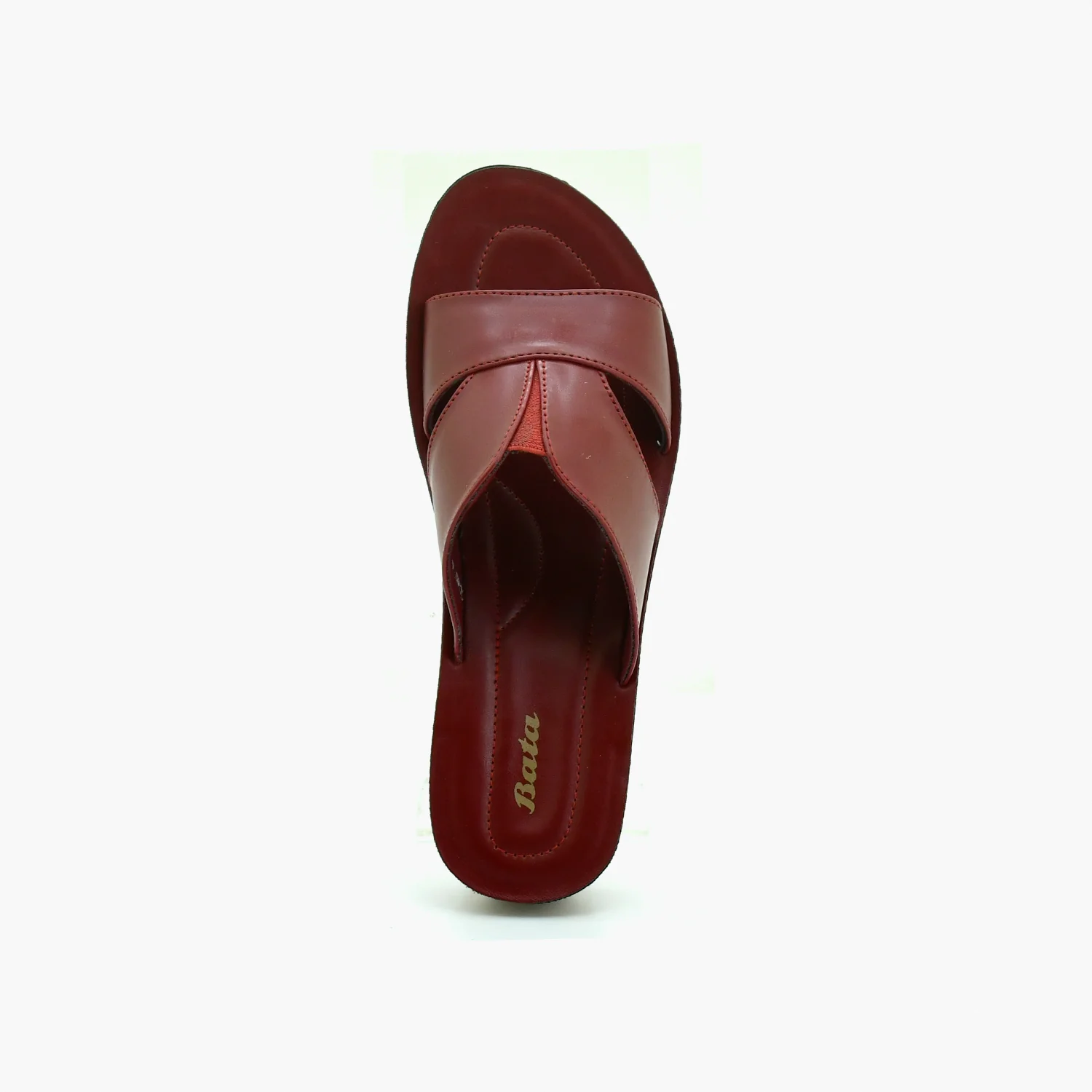 Bata - Women - Image 4