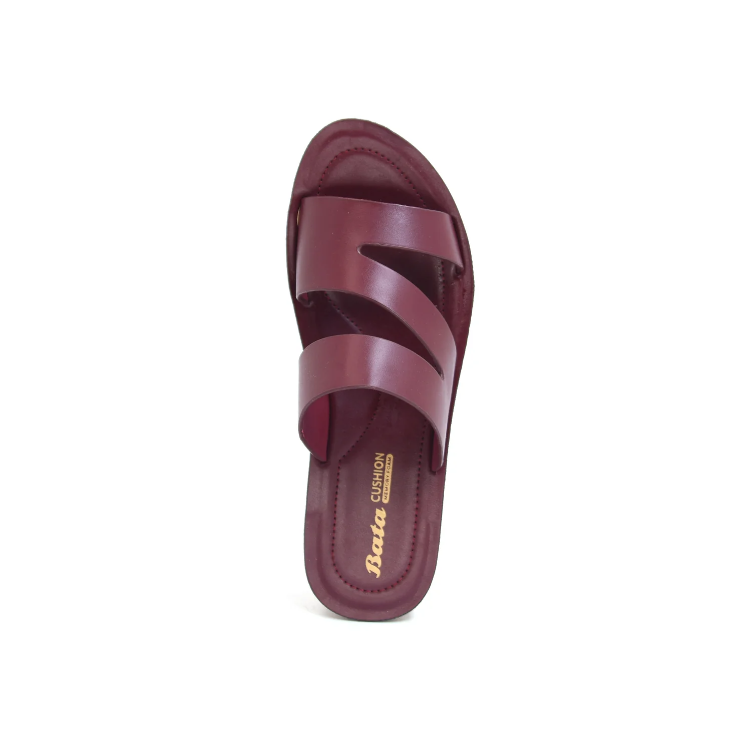 Bata - Women - Image 4