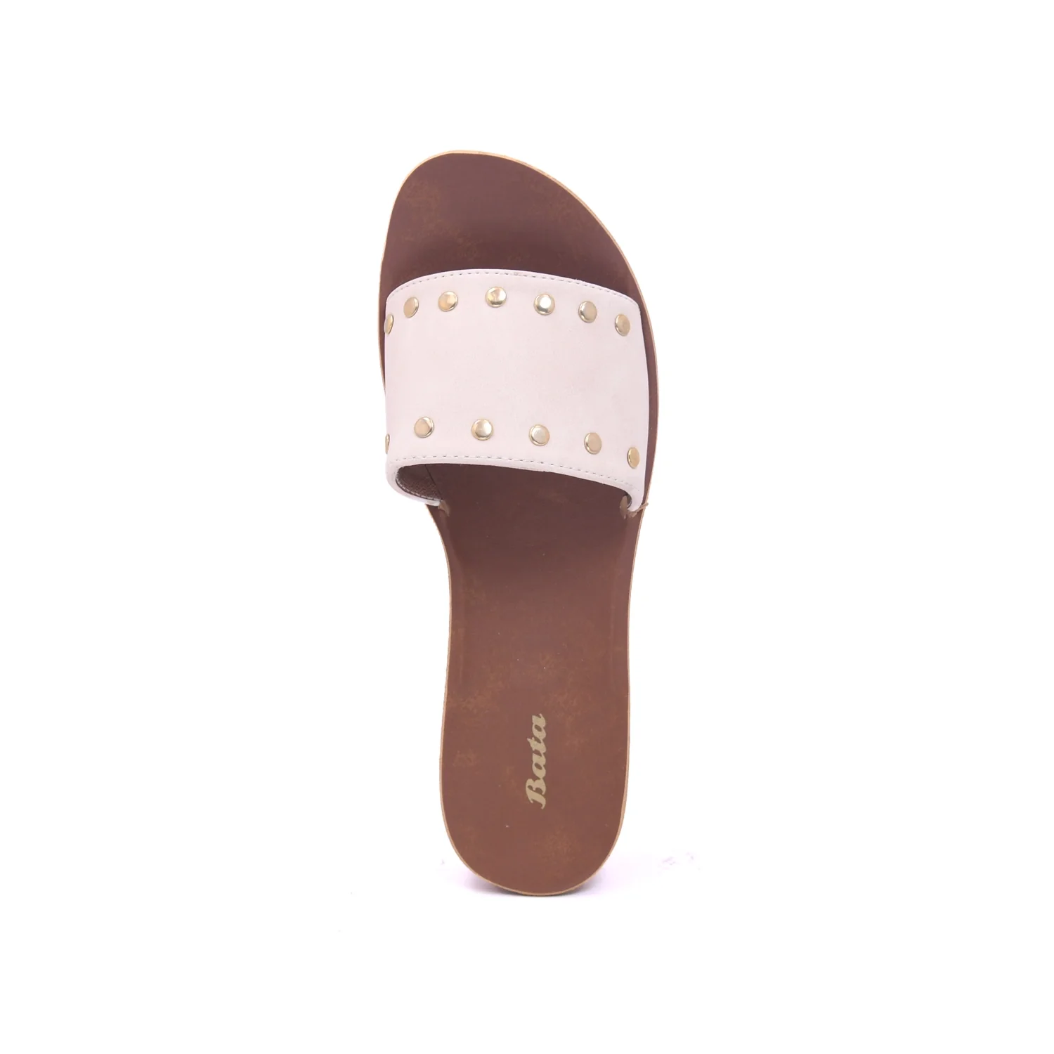 Bata - Women - Image 3
