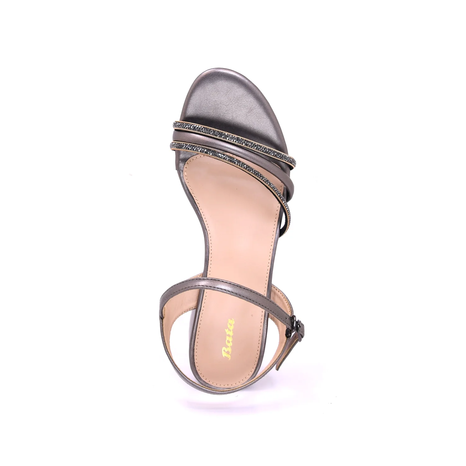 Bata - Women - Image 3