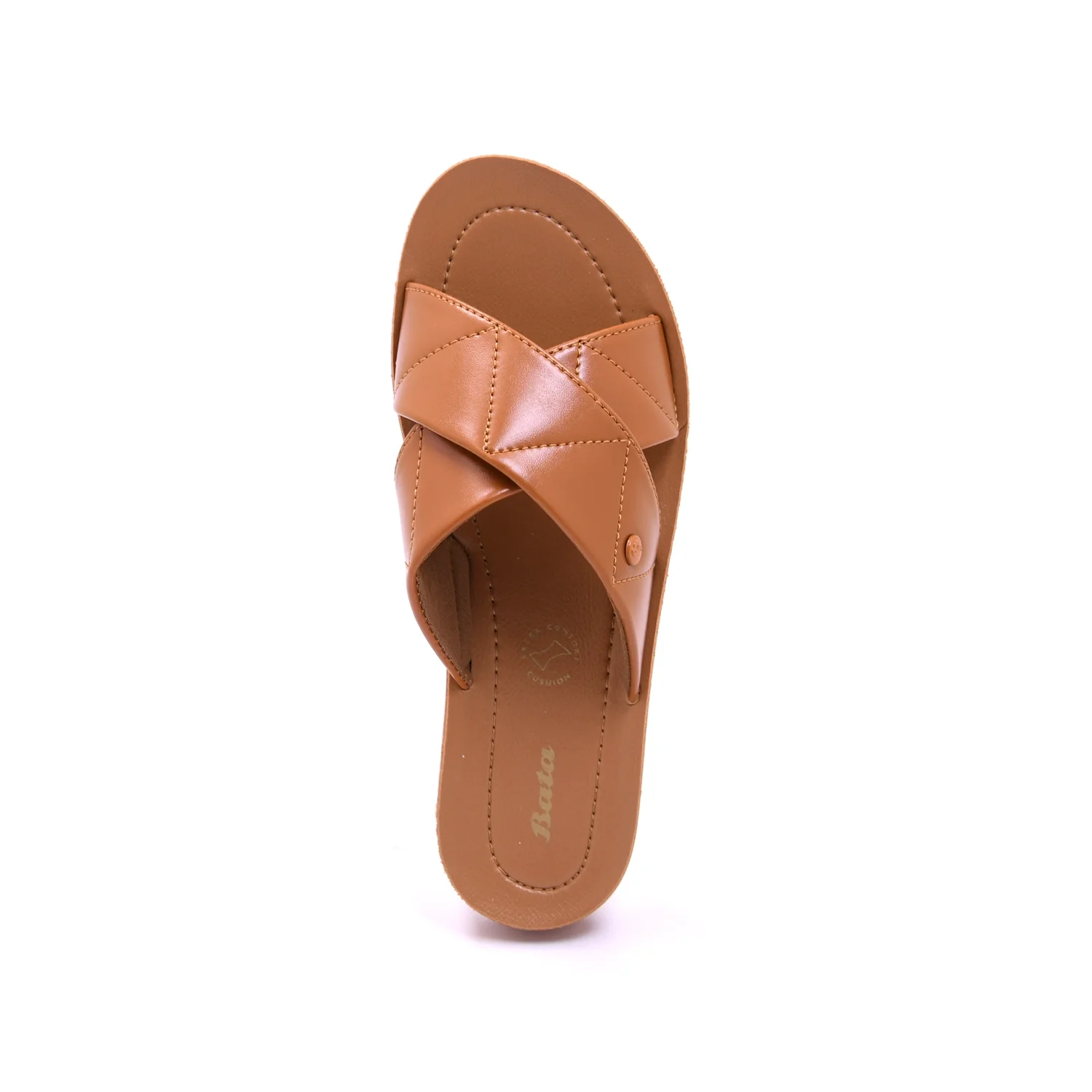 Bata - Women - Image 3