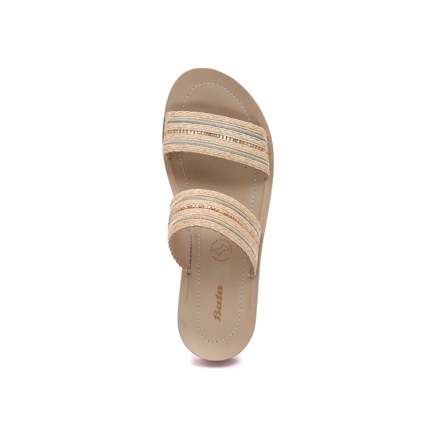 Bata - Women - Image 3