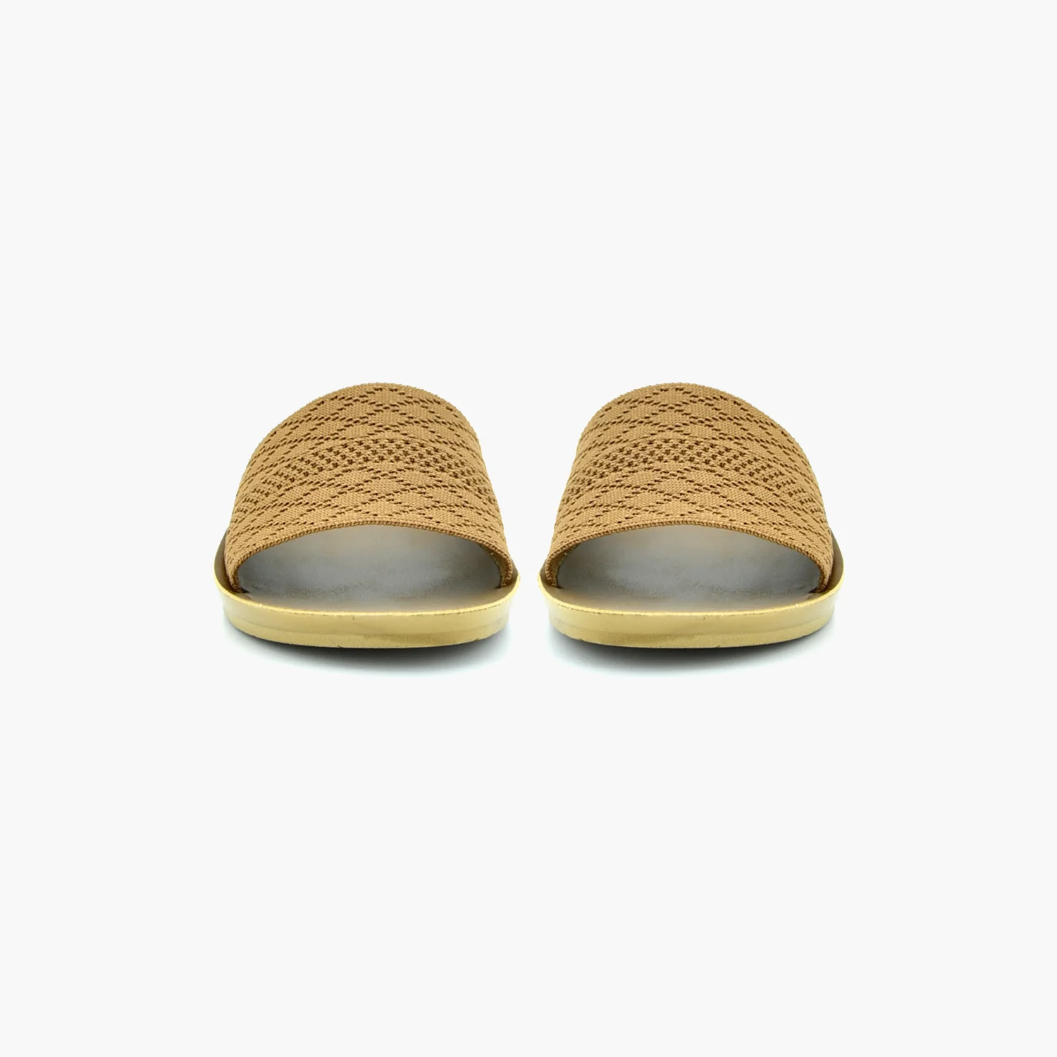 Bata - Women - Image 3