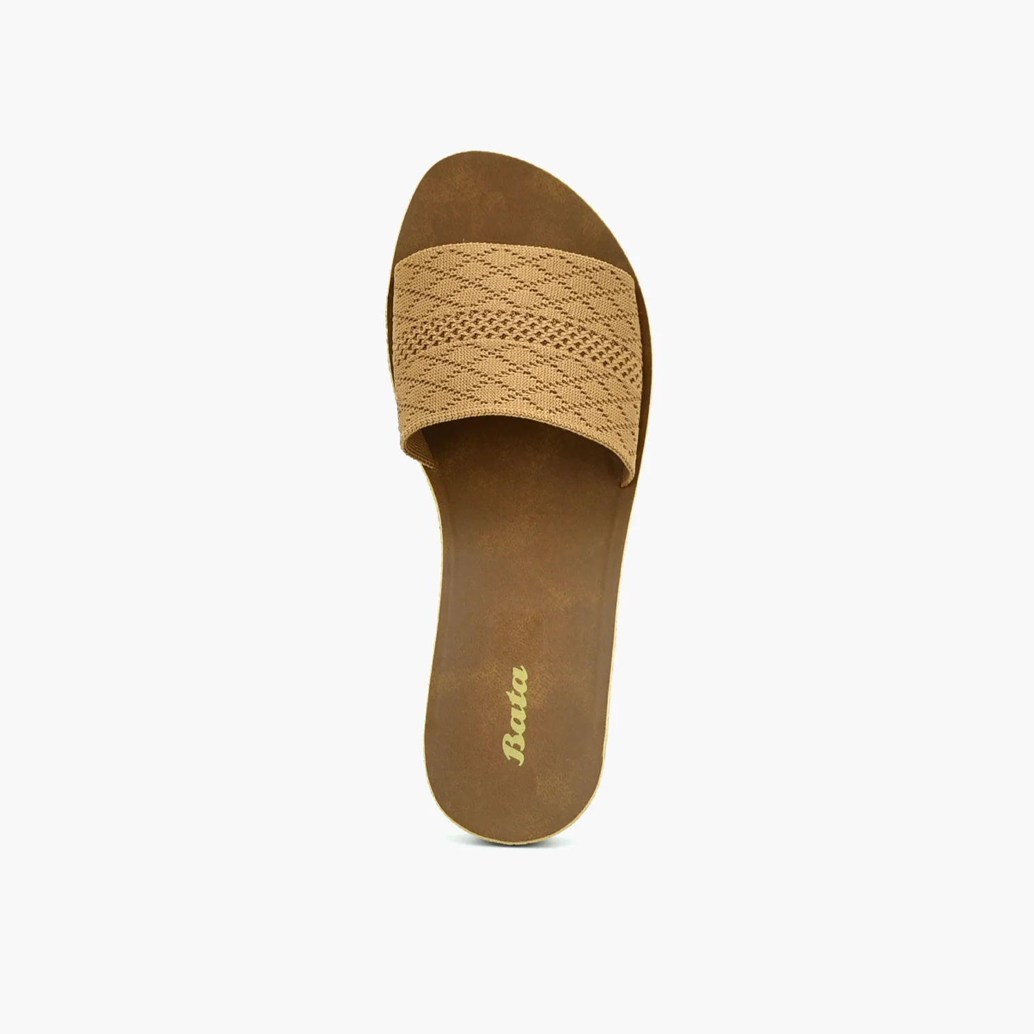 Bata - Women - Image 4