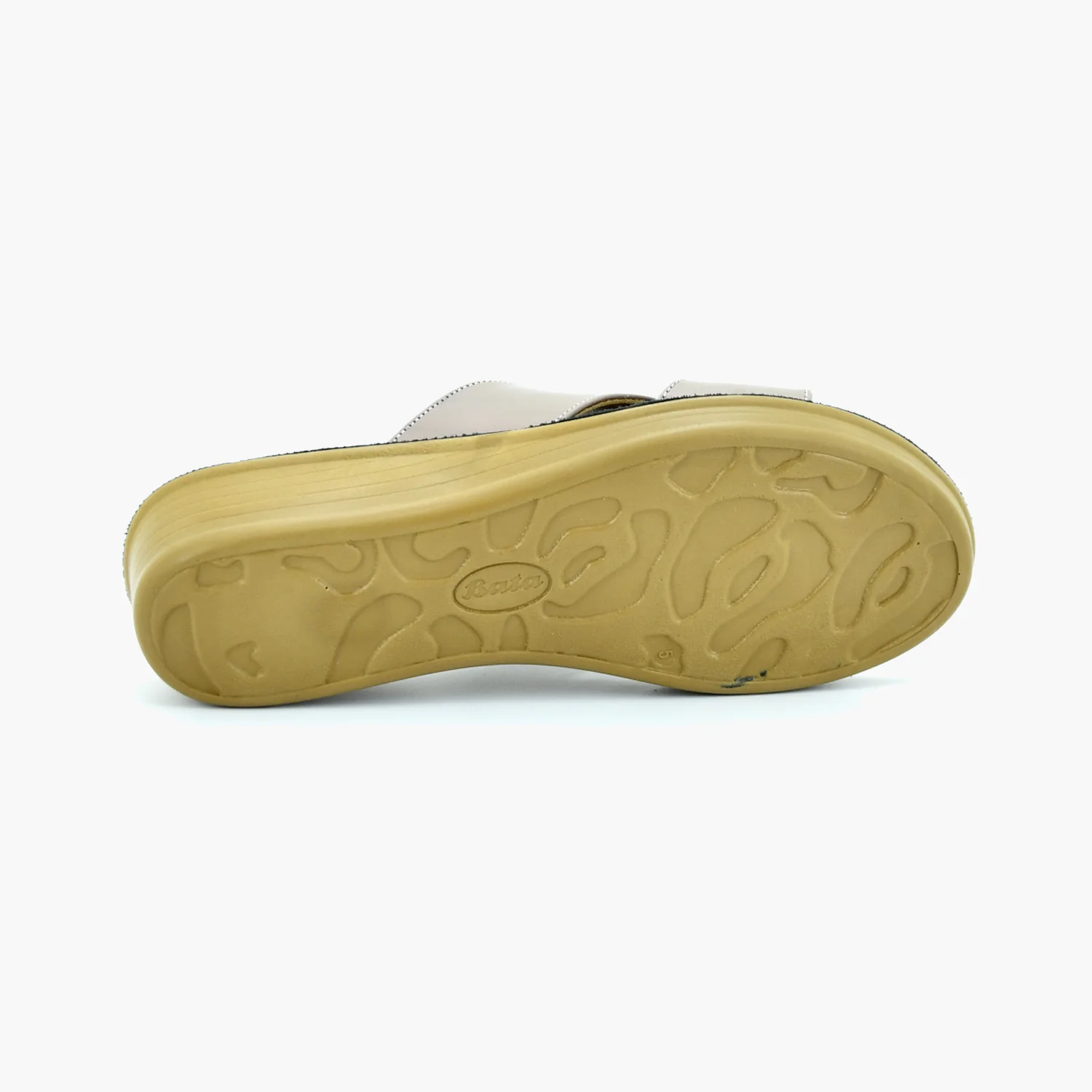 Bata - Women - Image 3