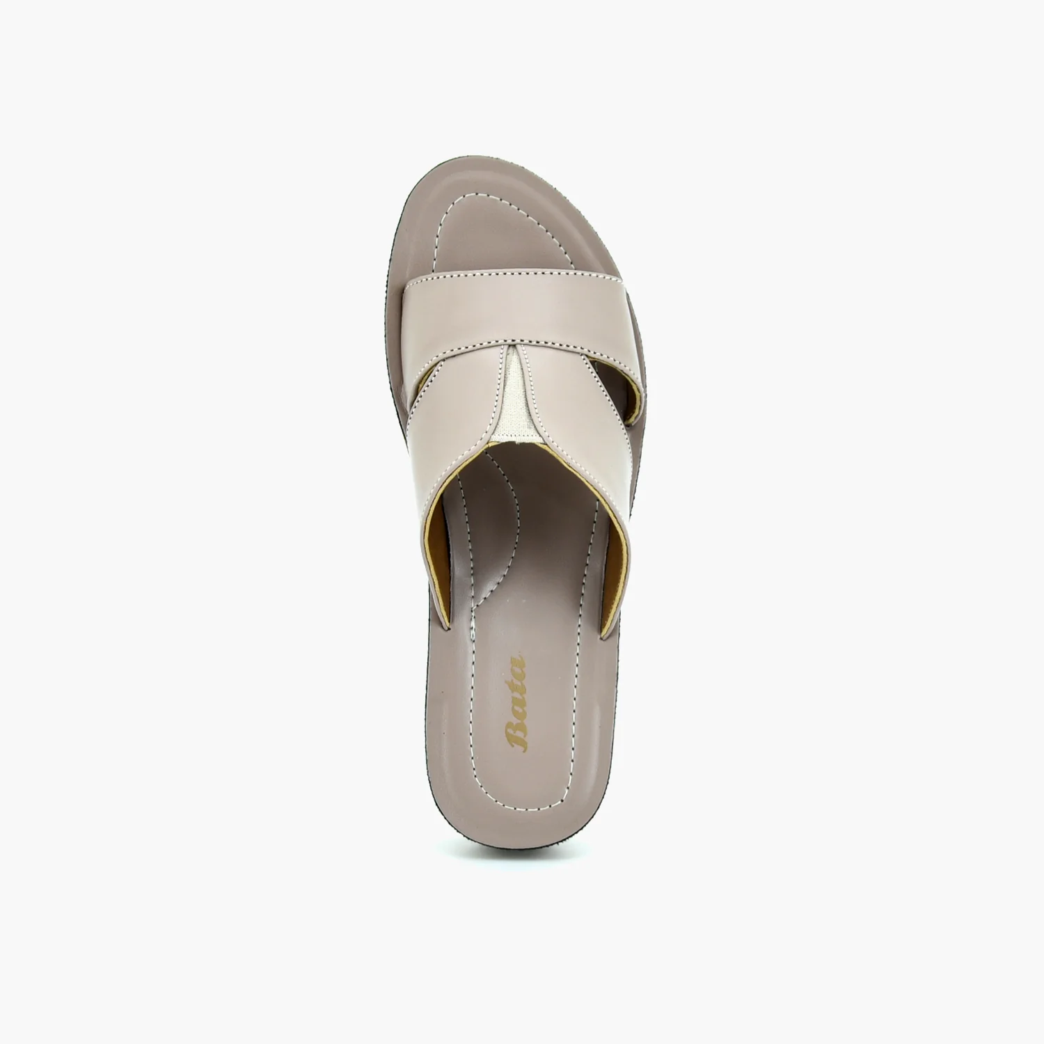 Bata - Women - Image 4