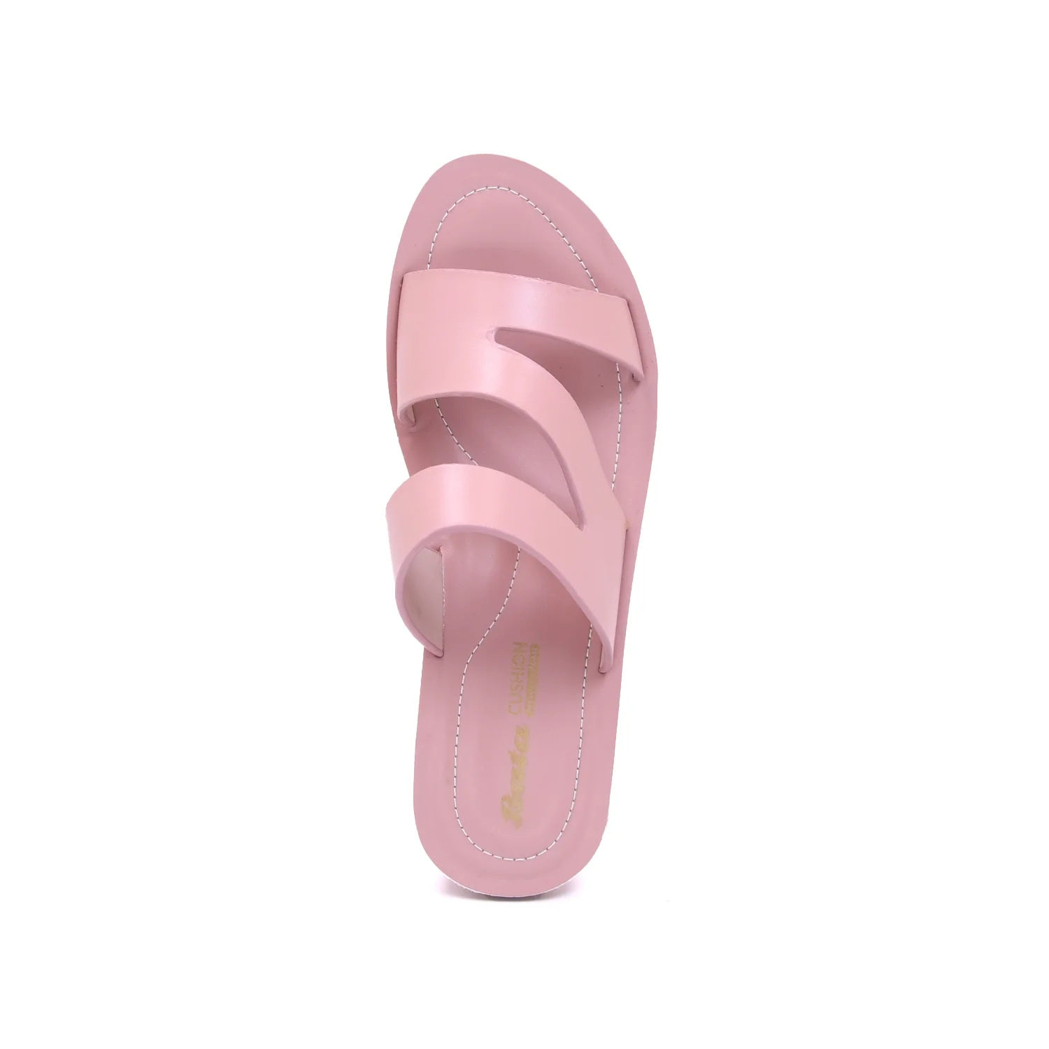 Bata - Women - Image 4