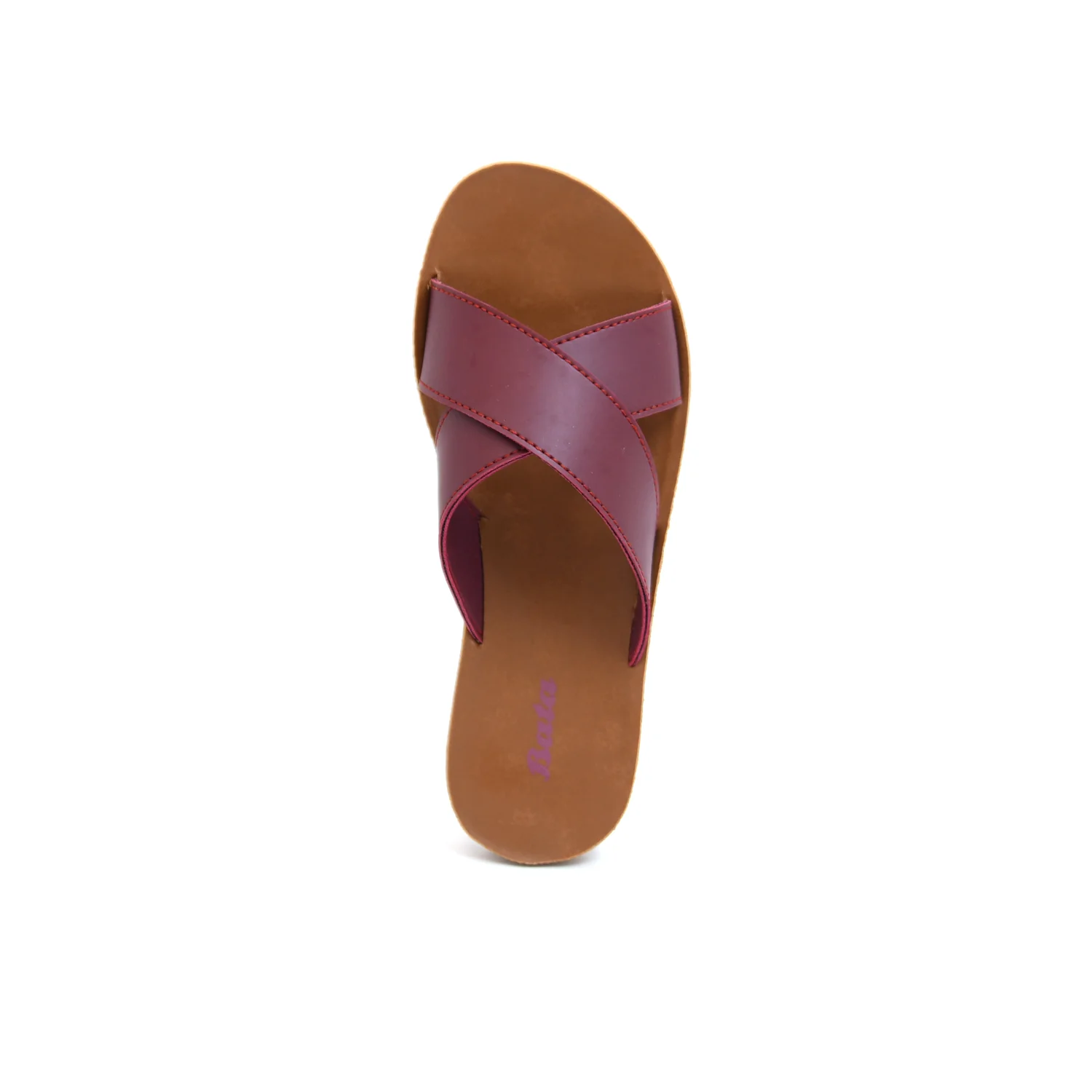 Bata - Women - Image 4
