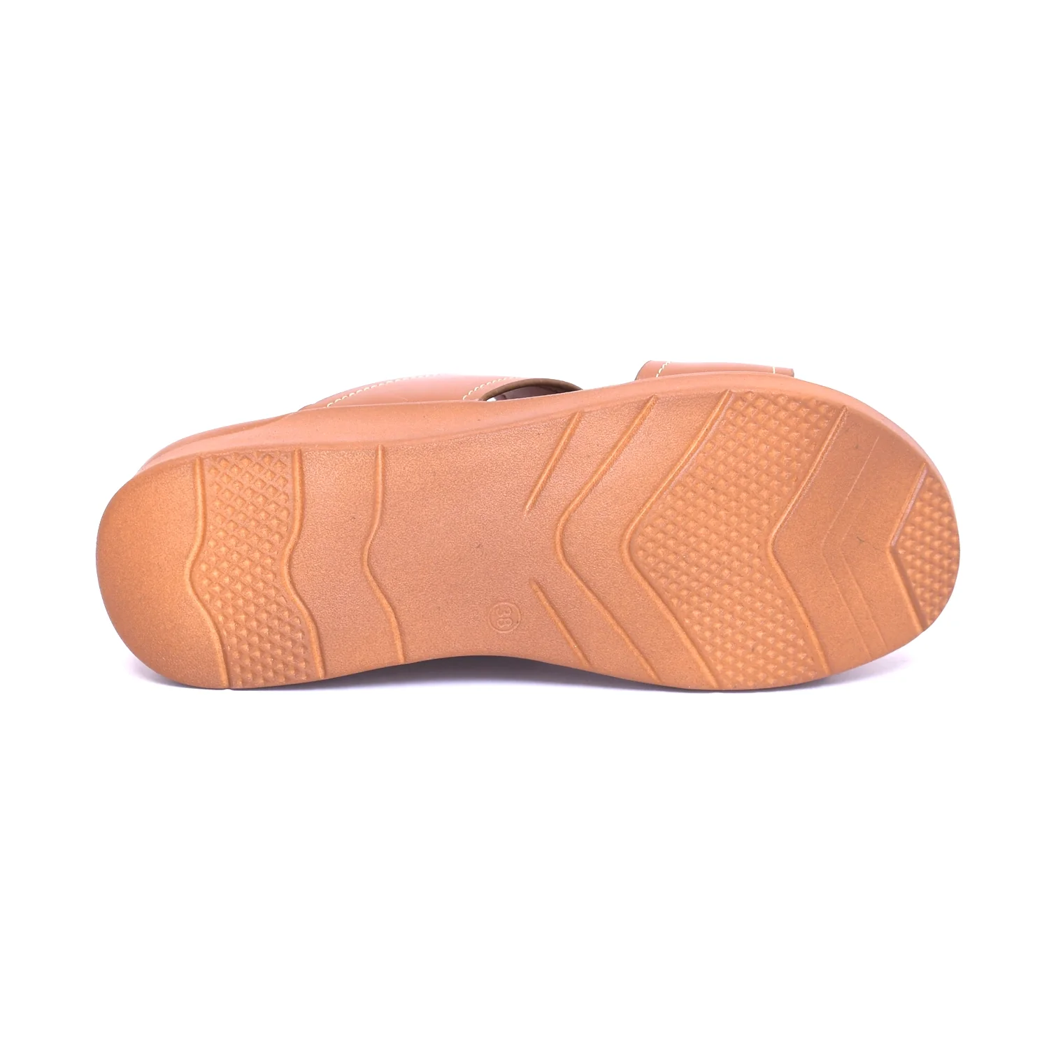 Bata - Women - Image 4