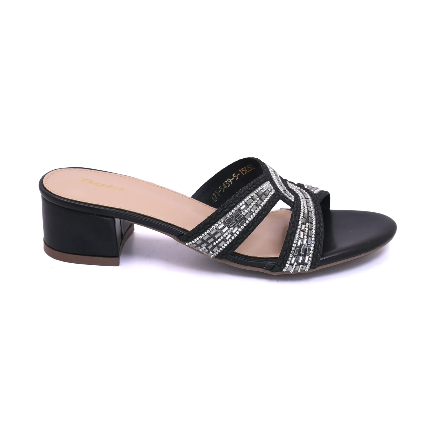 Bata - Women - Image 2