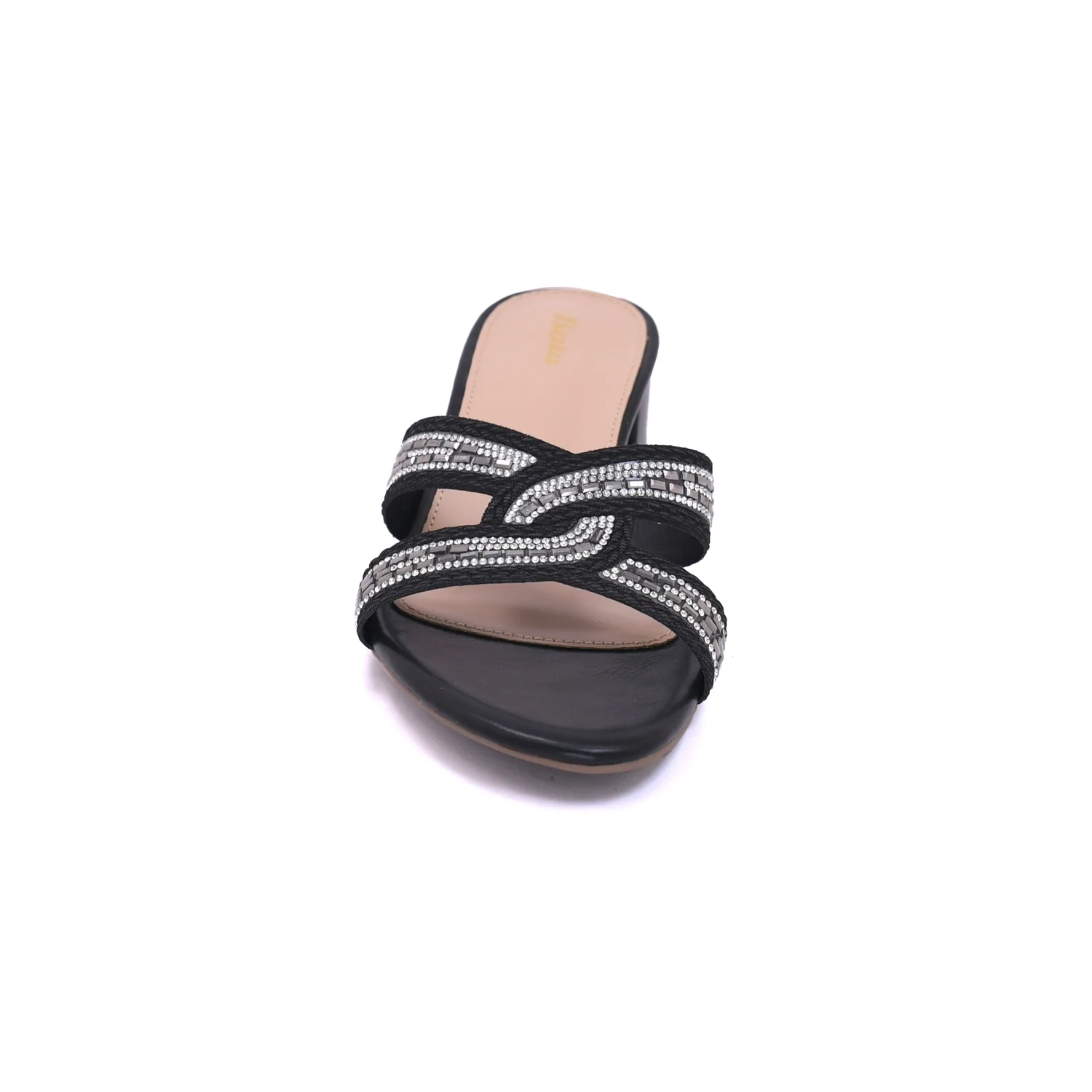 Bata - Women - Image 4
