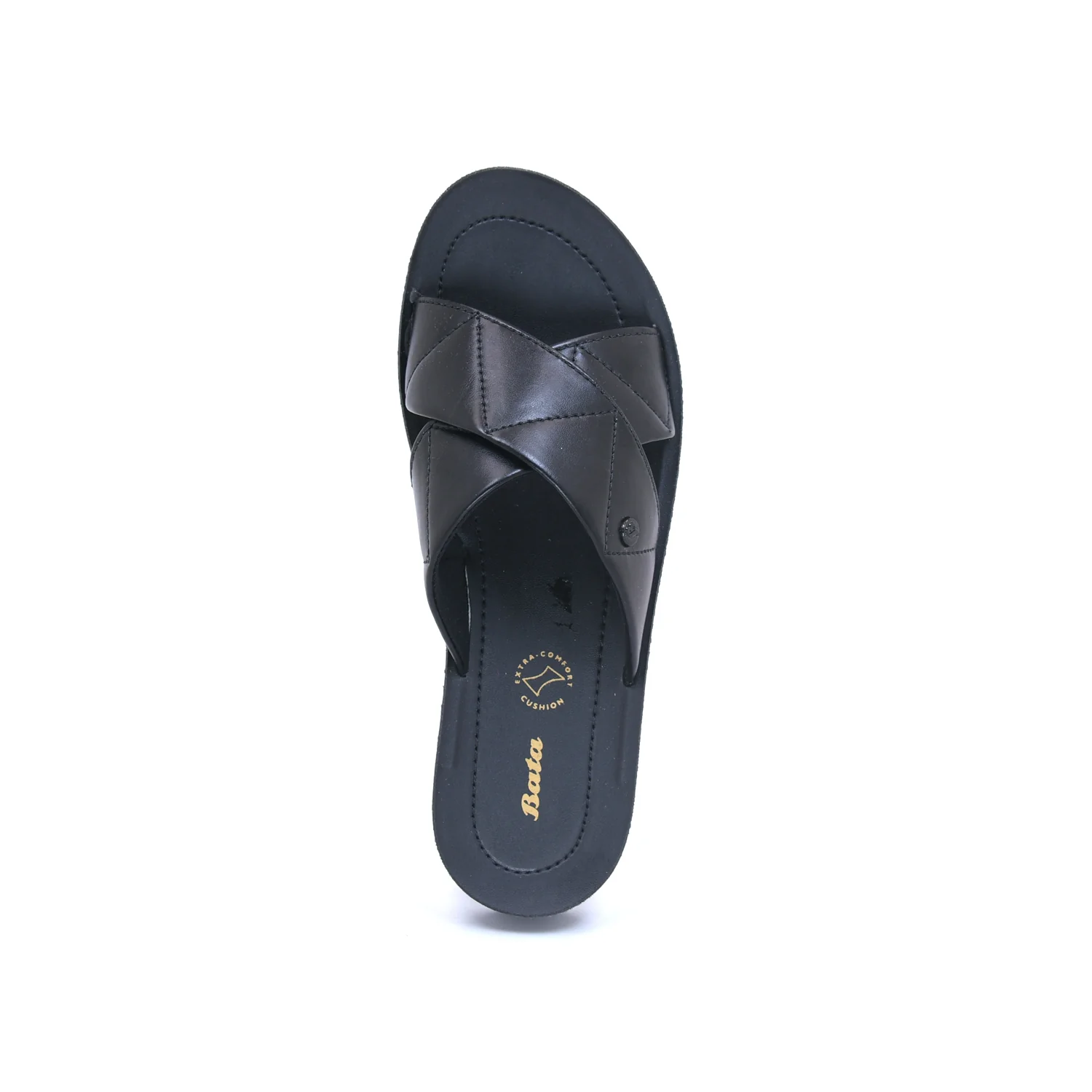 Bata - Women - Image 3