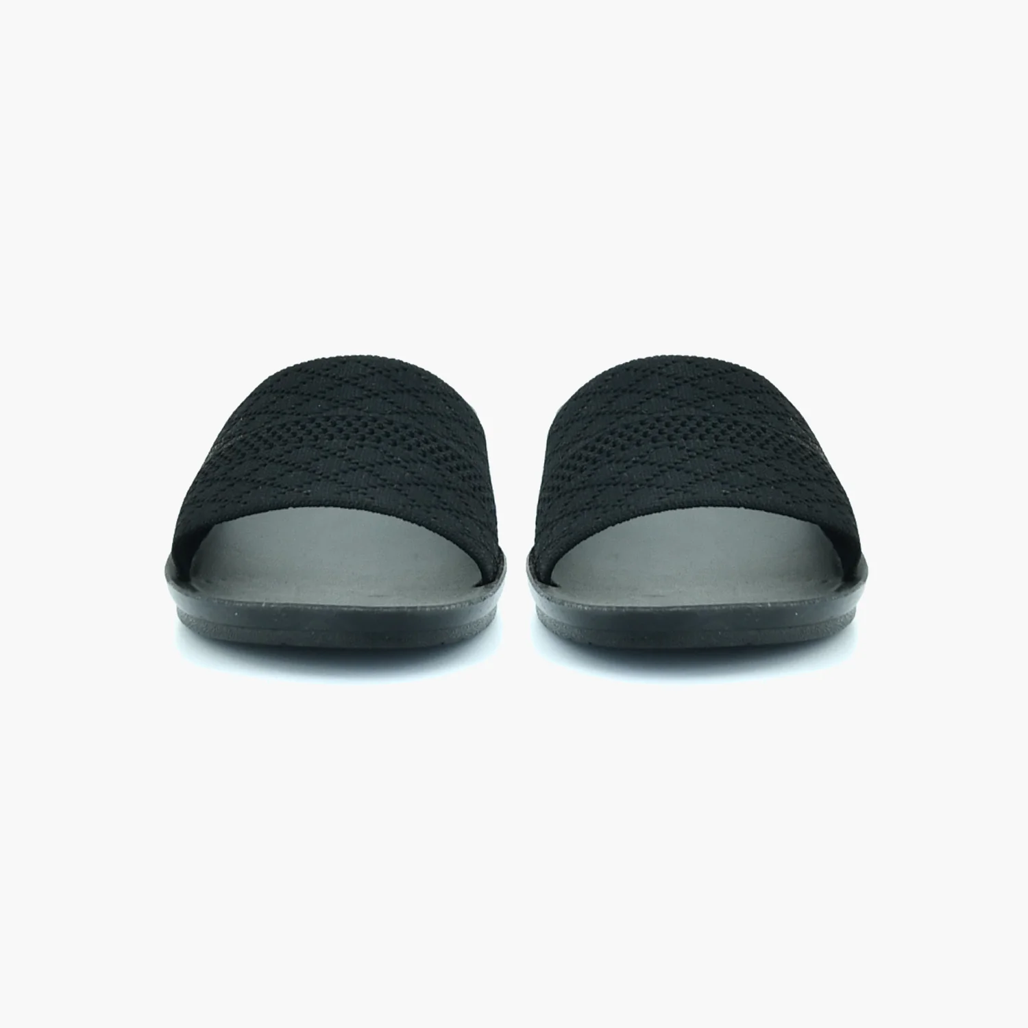 Bata - Women - Image 3