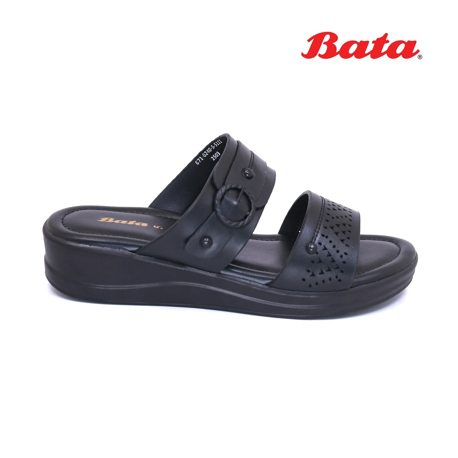 Bata - Women - Image 2
