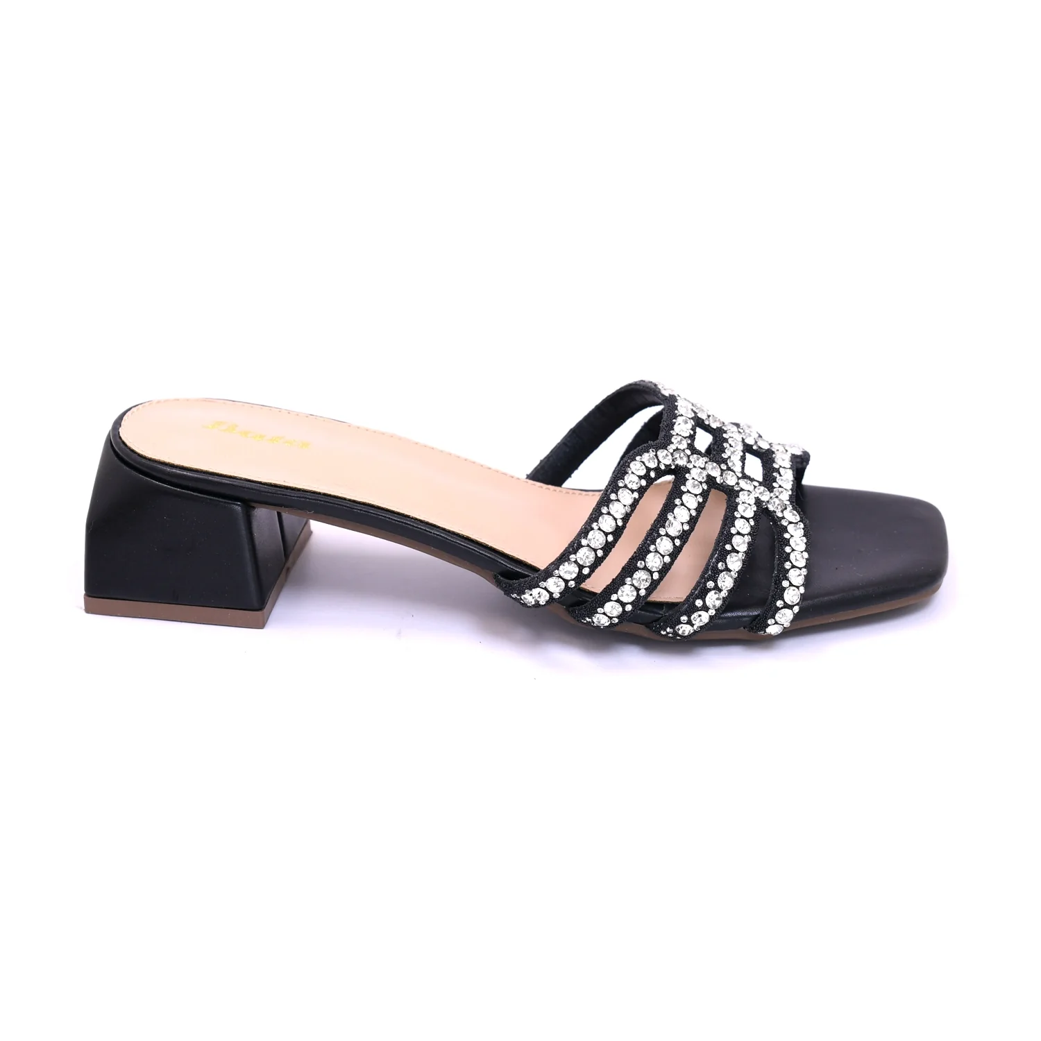 Bata - Women - Image 2