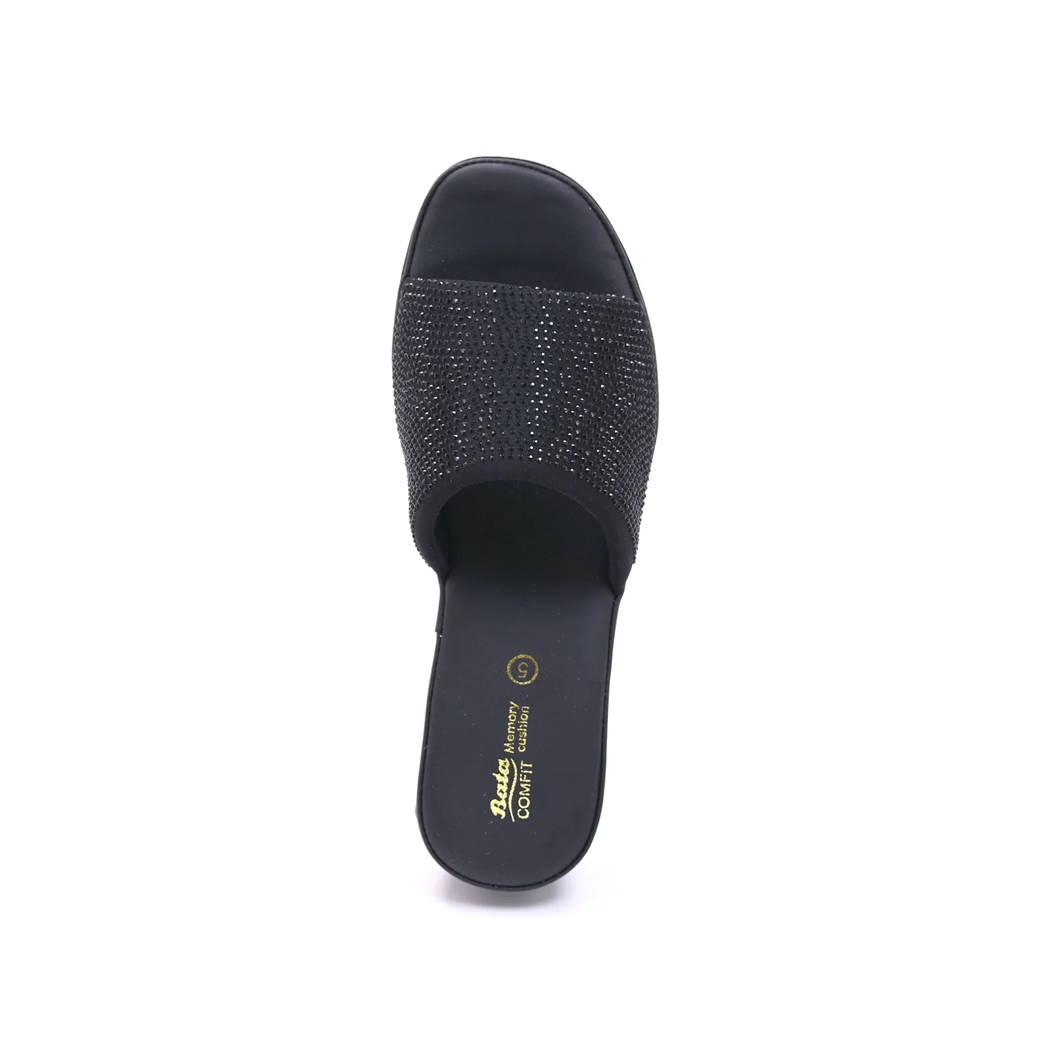 Bata Comfit - Women - Image 3