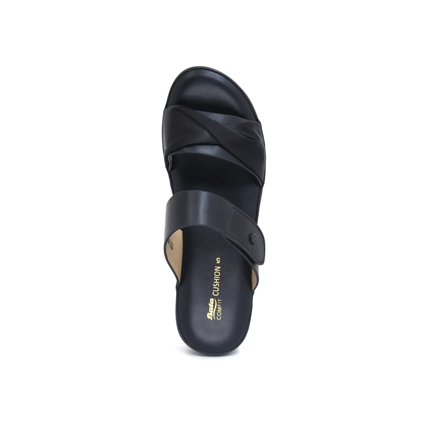 Bata Comfit - Women - Image 5
