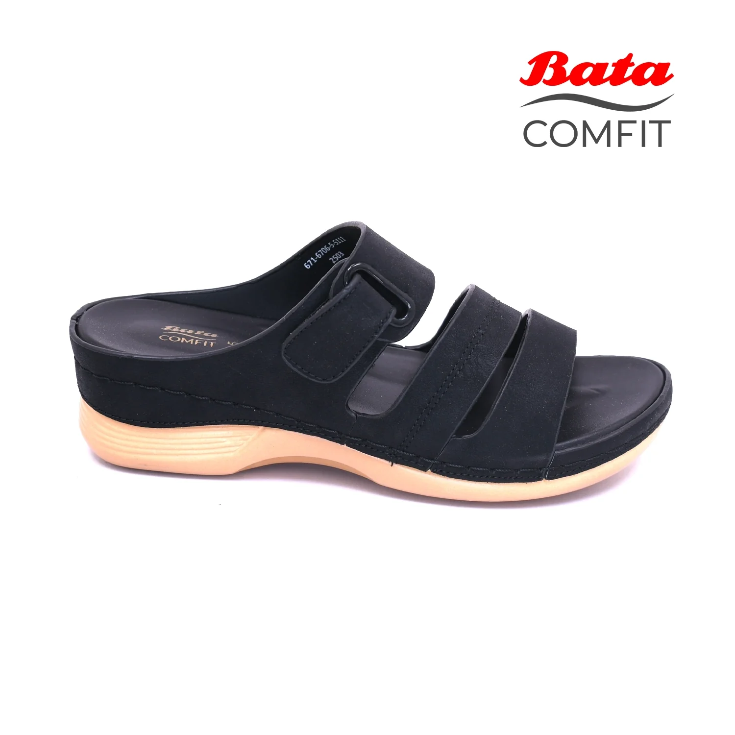 Bata Comfit - Women - Image 2