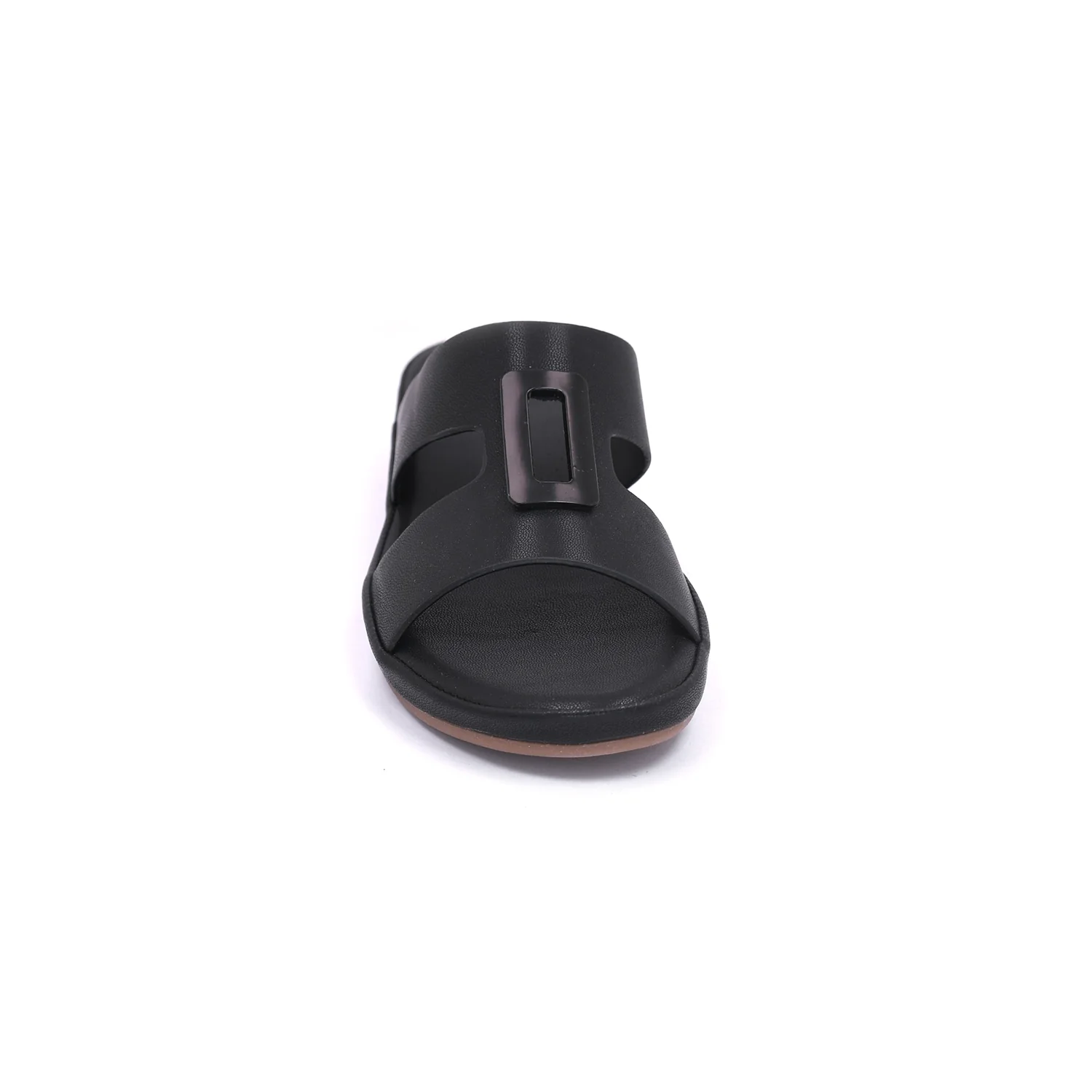 Bata Comfit - Women - Image 4