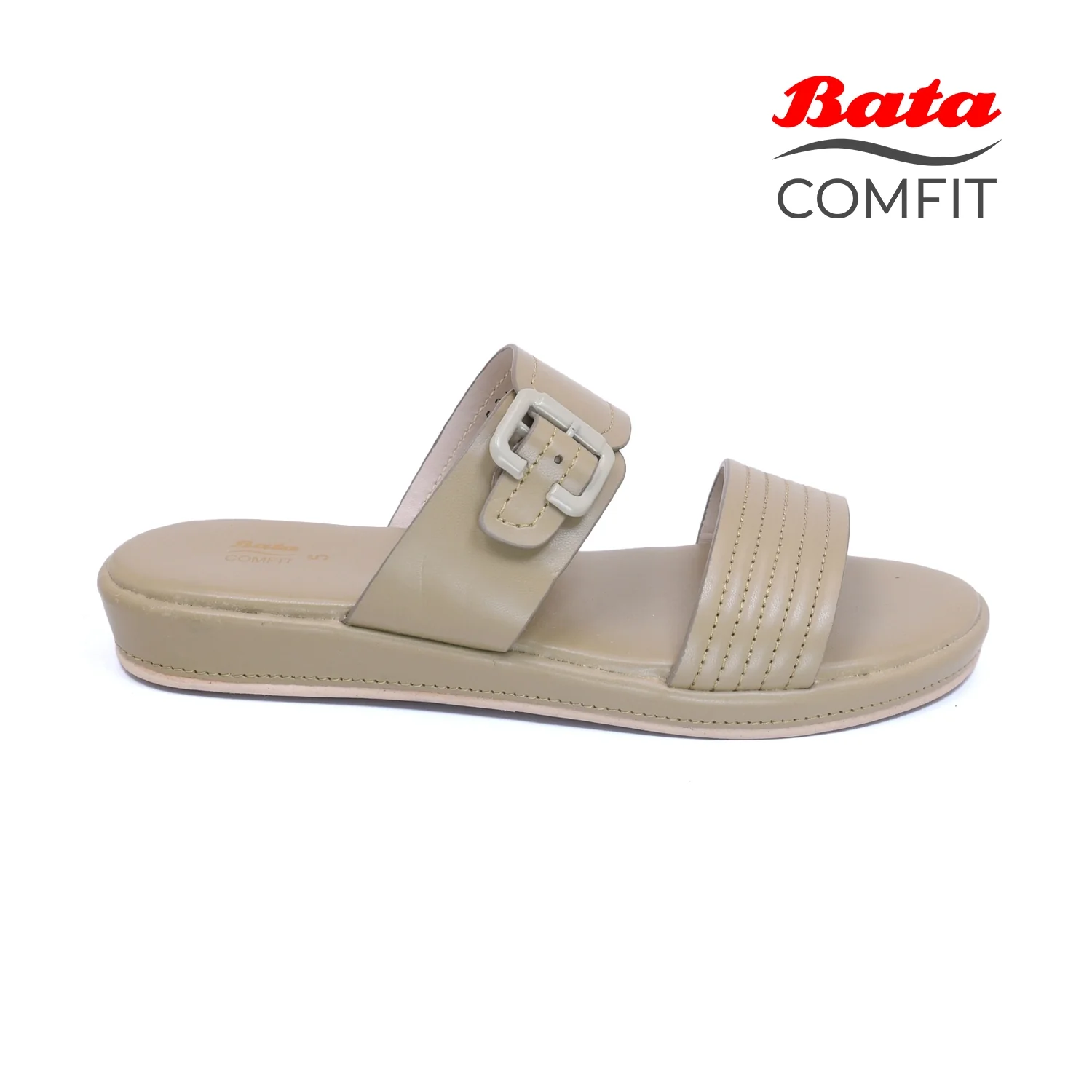 Bata Comfit - Women - Image 2
