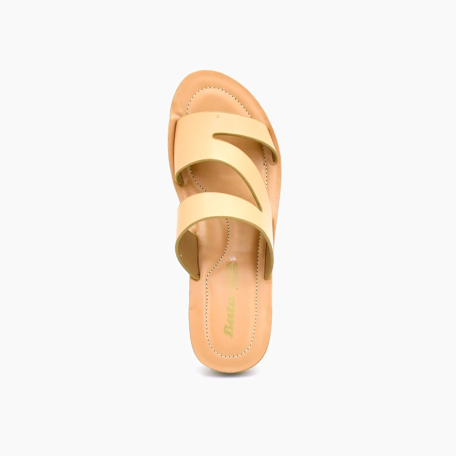 Bata - Women - Image 4