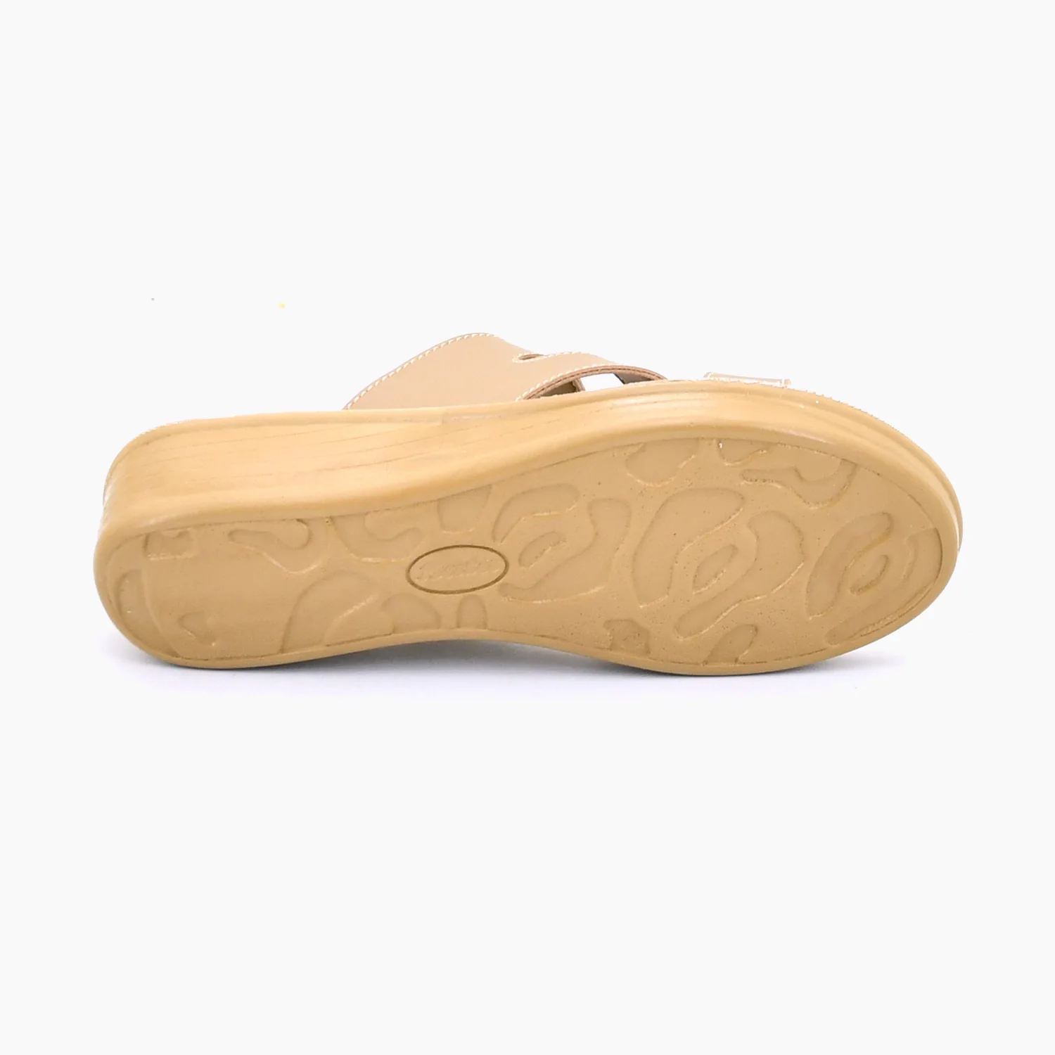 Bata - Women - Image 3