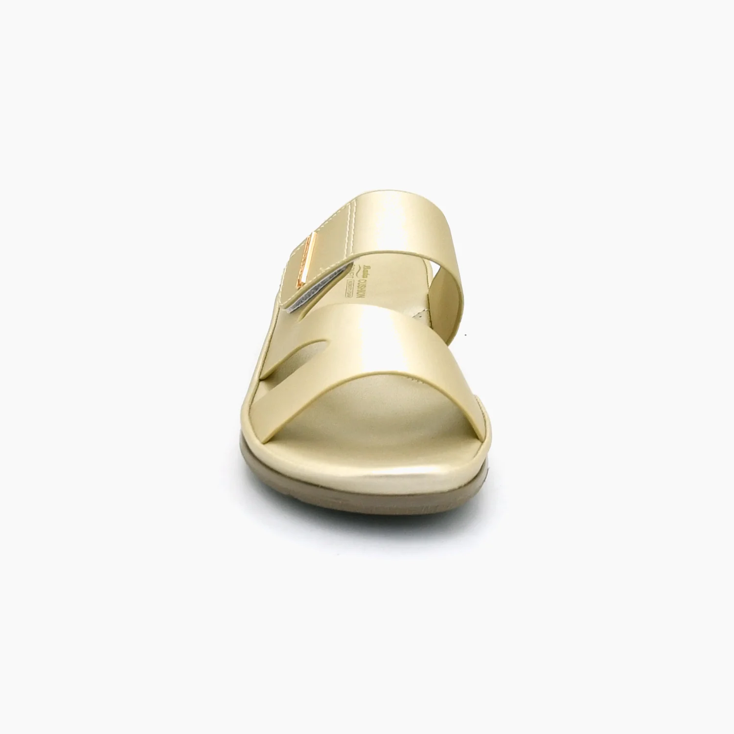 Bata Comfit - Women - Image 3