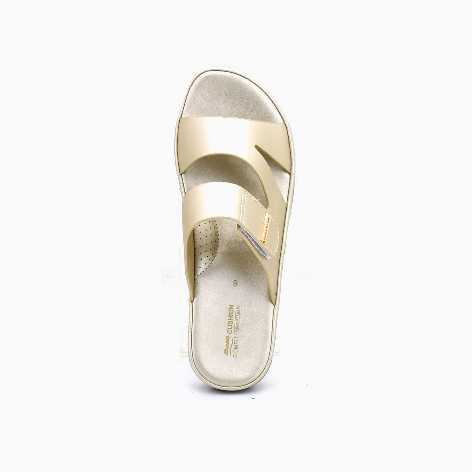 Bata Comfit - Women - Image 4