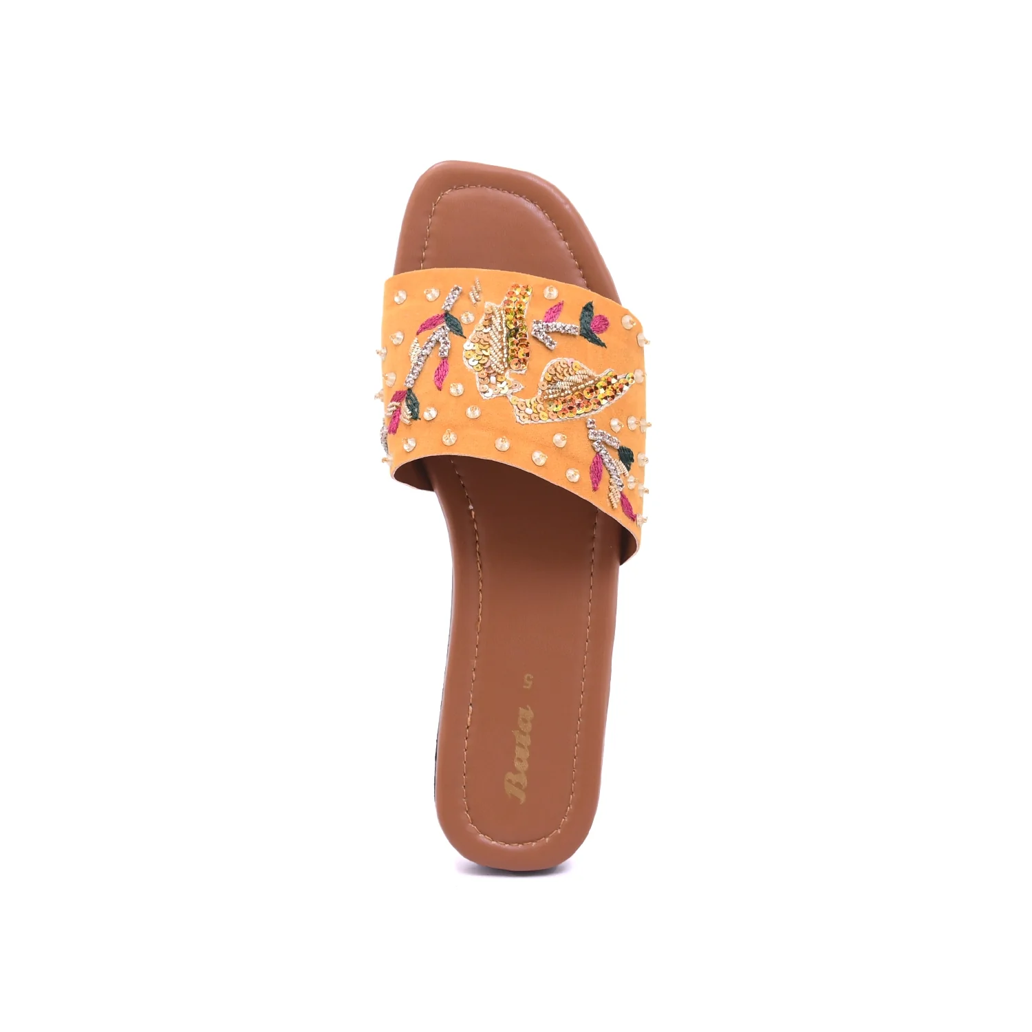 Bata - Women - Image 3