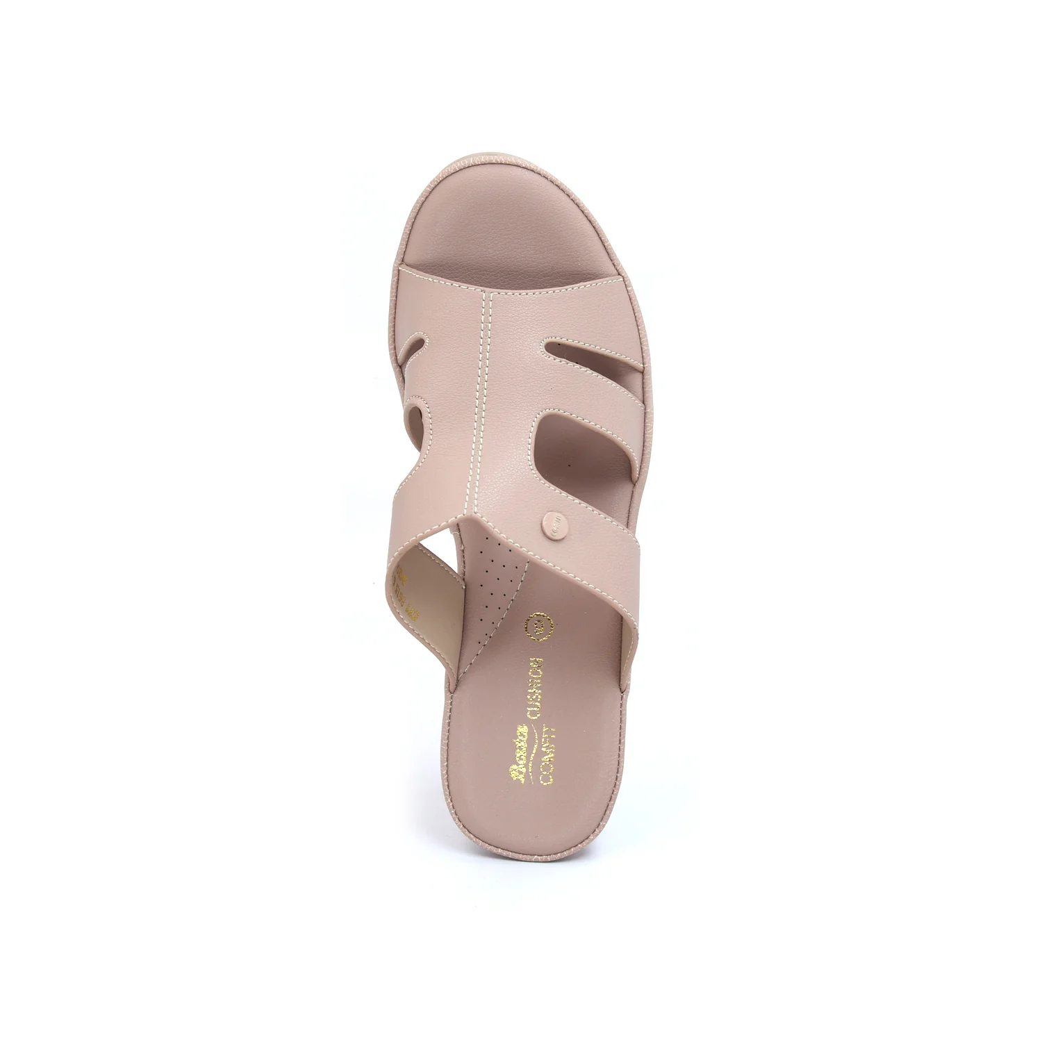 Bata Comfit - Women - Image 4