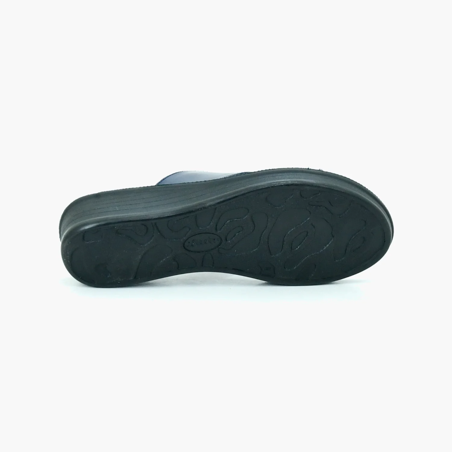 Bata - Women - Image 3