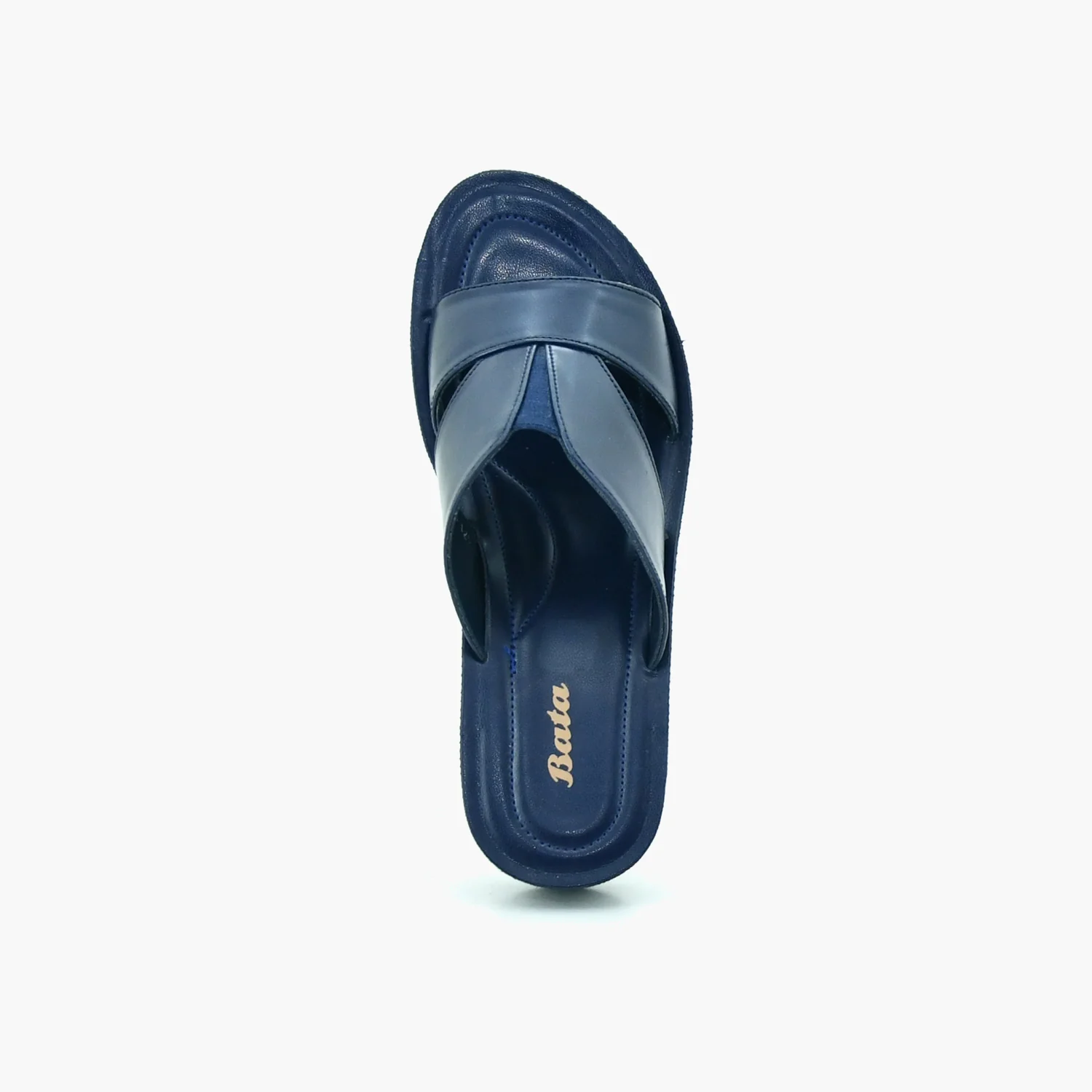 Bata - Women - Image 4