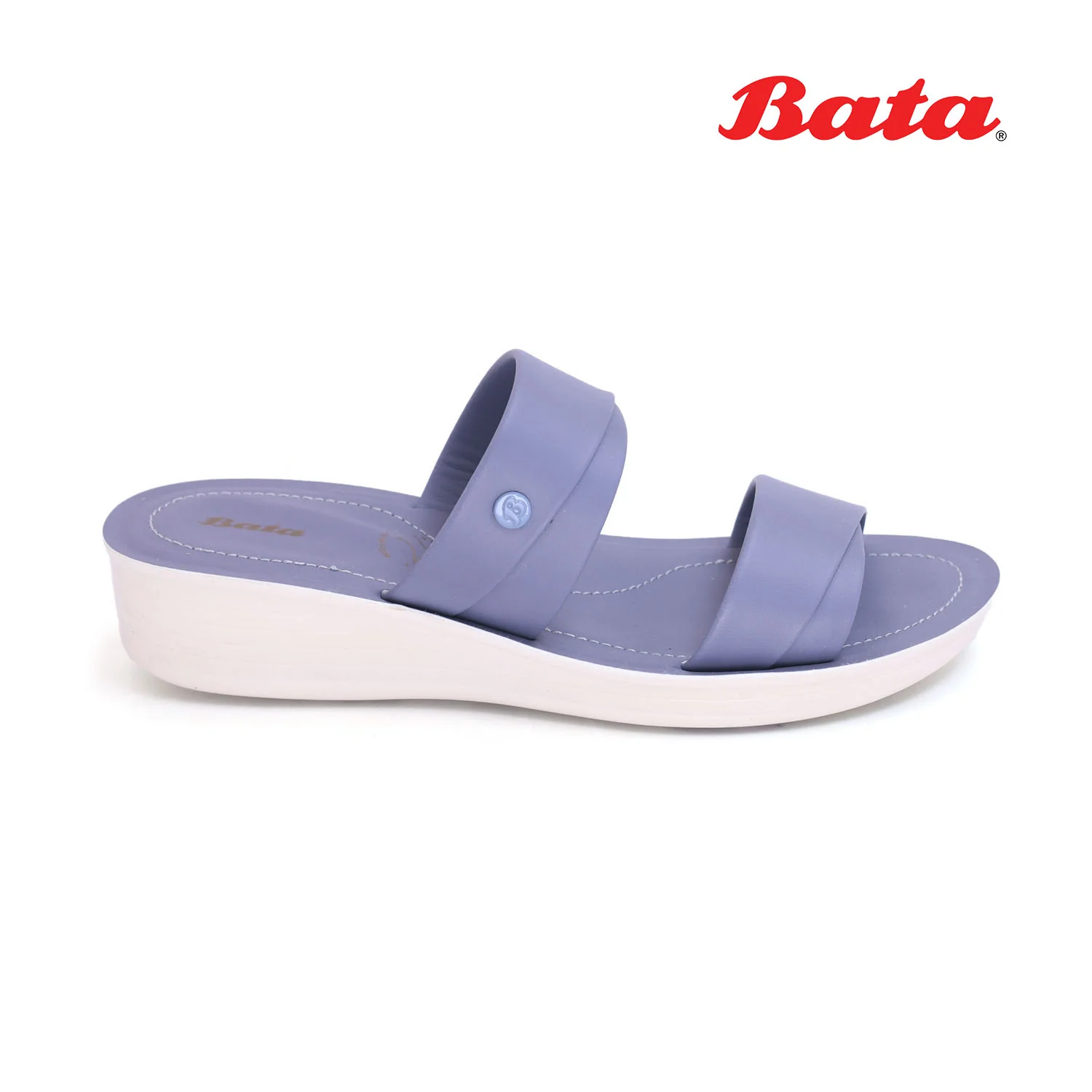 Bata - Women - Image 2