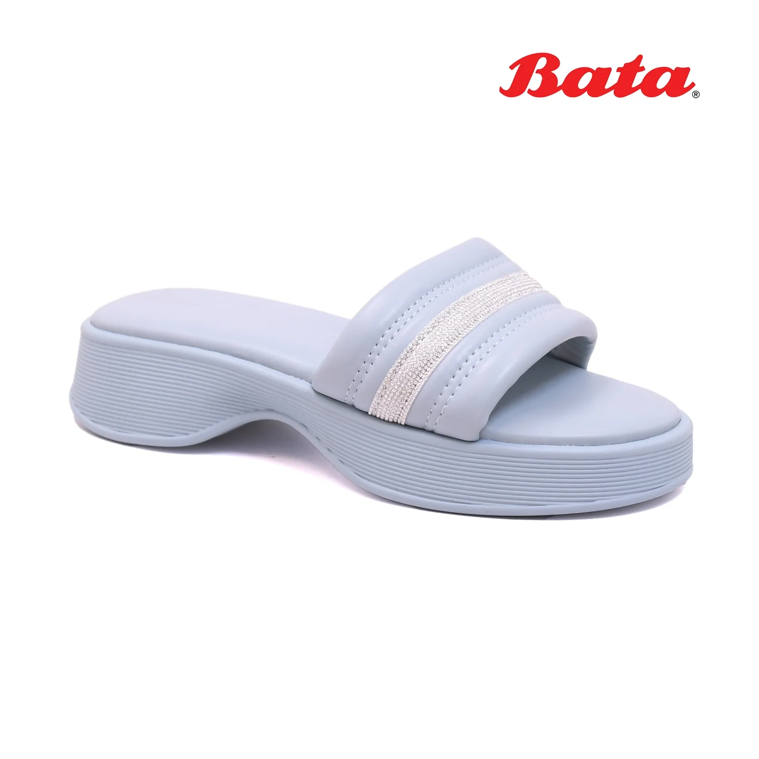 Bata - Women - Image 2