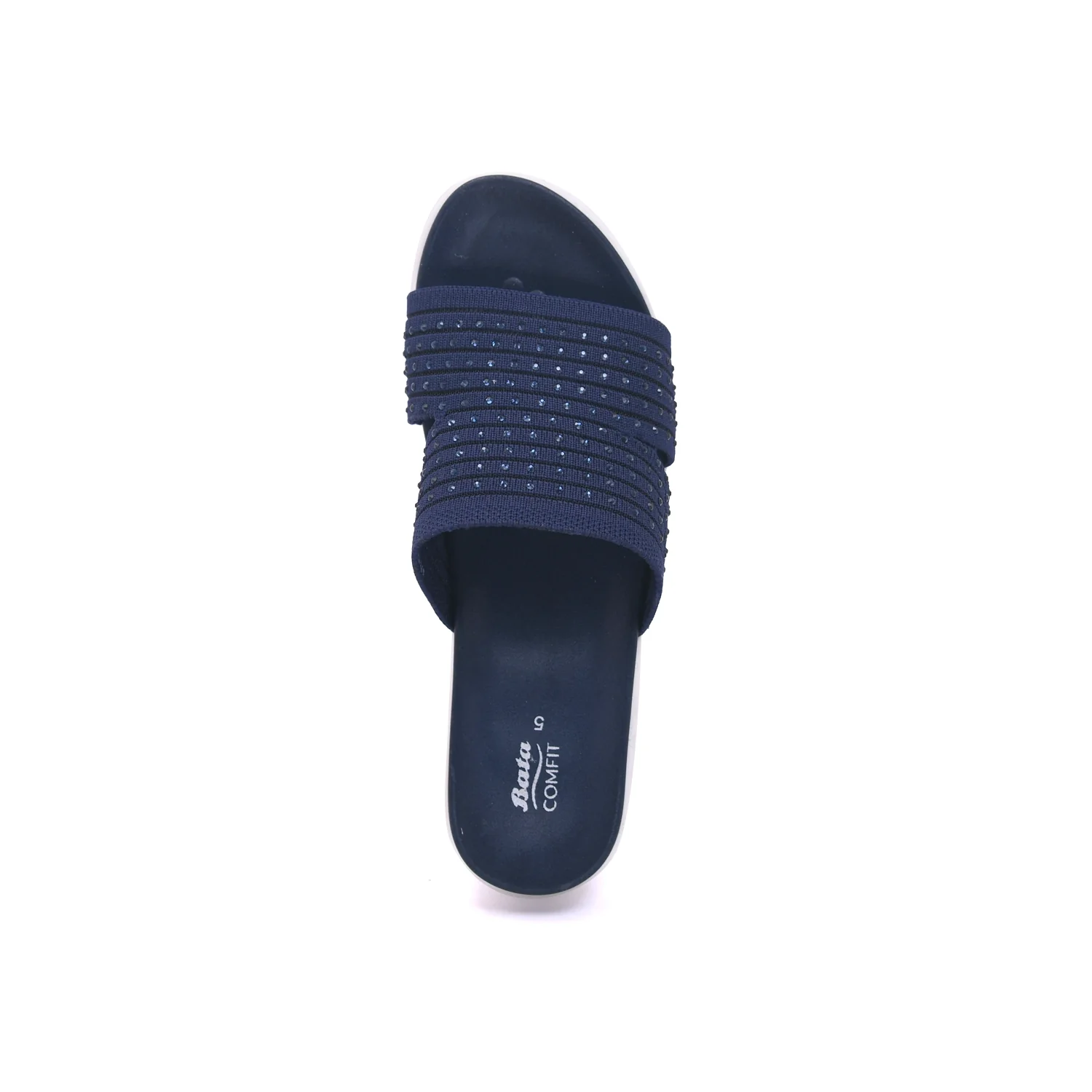 Bata Comfit - Women - Image 3