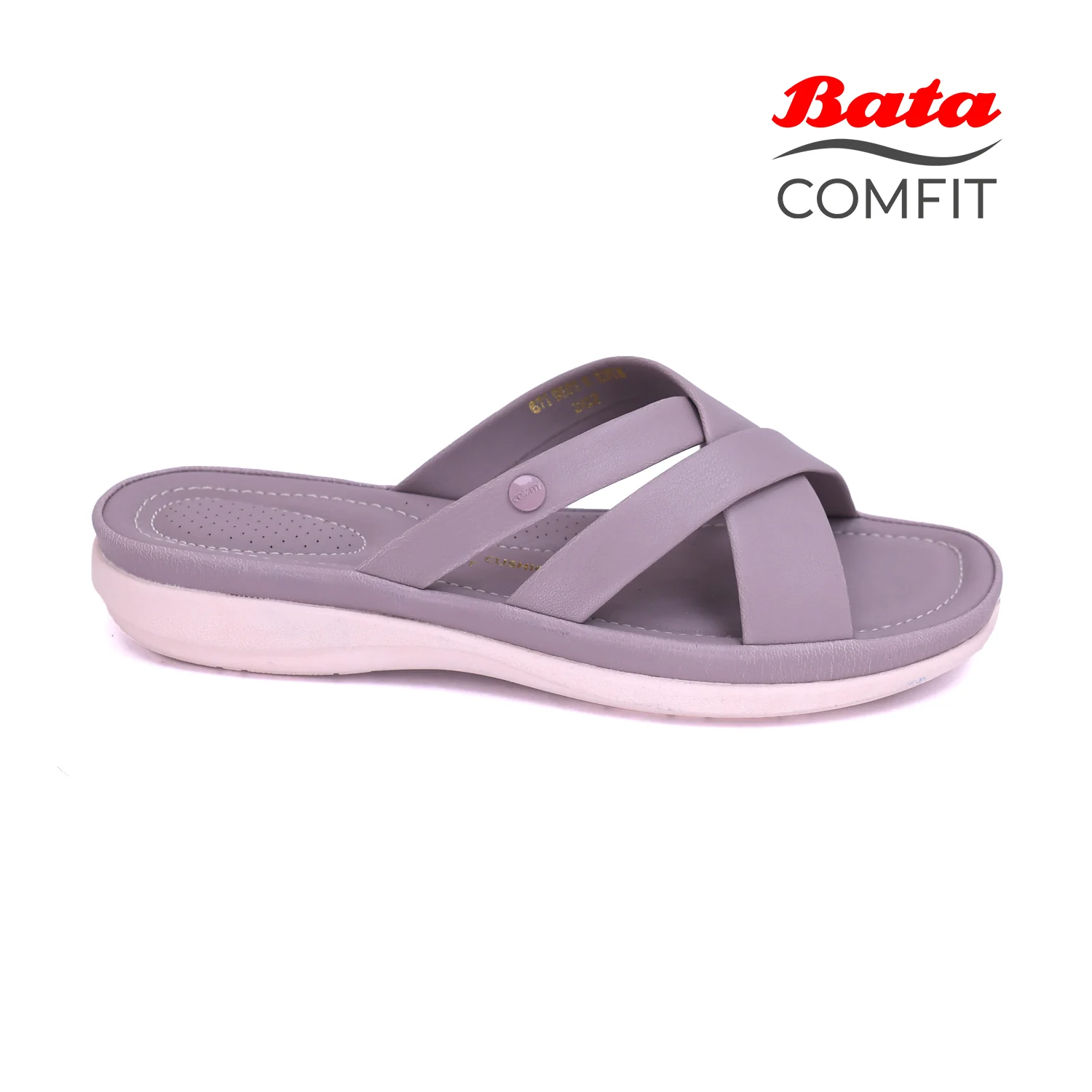 Bata Comfit - Women - Image 3