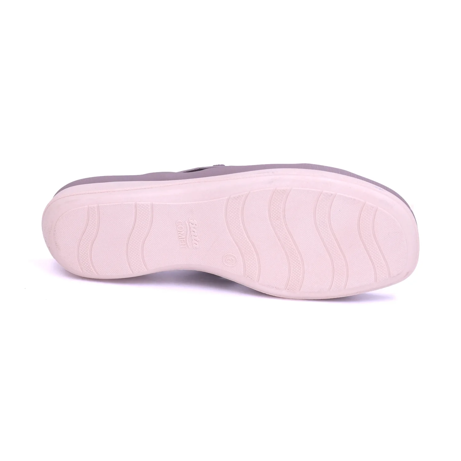 Bata Comfit - Women - Image 4