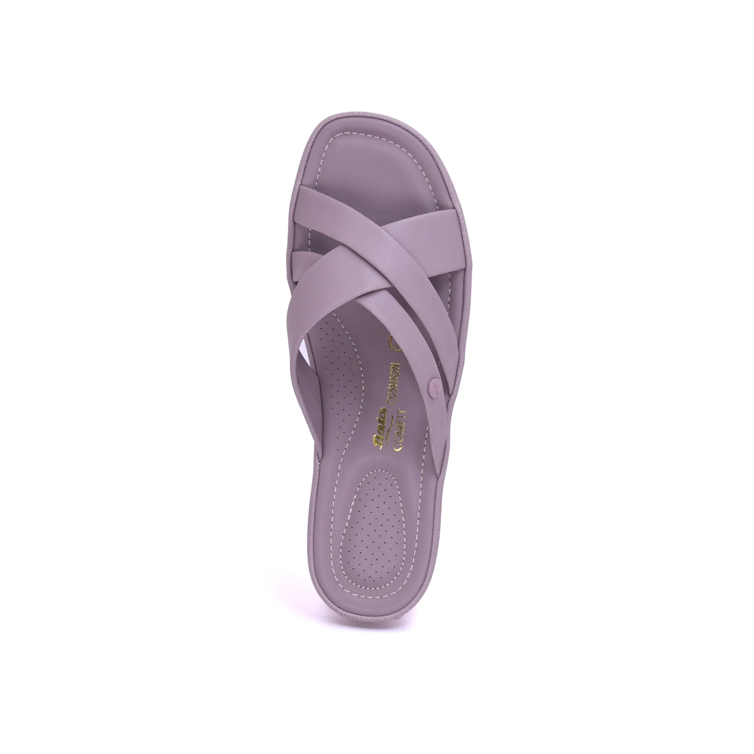 Bata Comfit - Women - Image 5