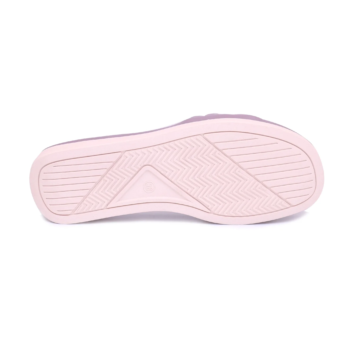 Bata Comfit - Women - Image 4