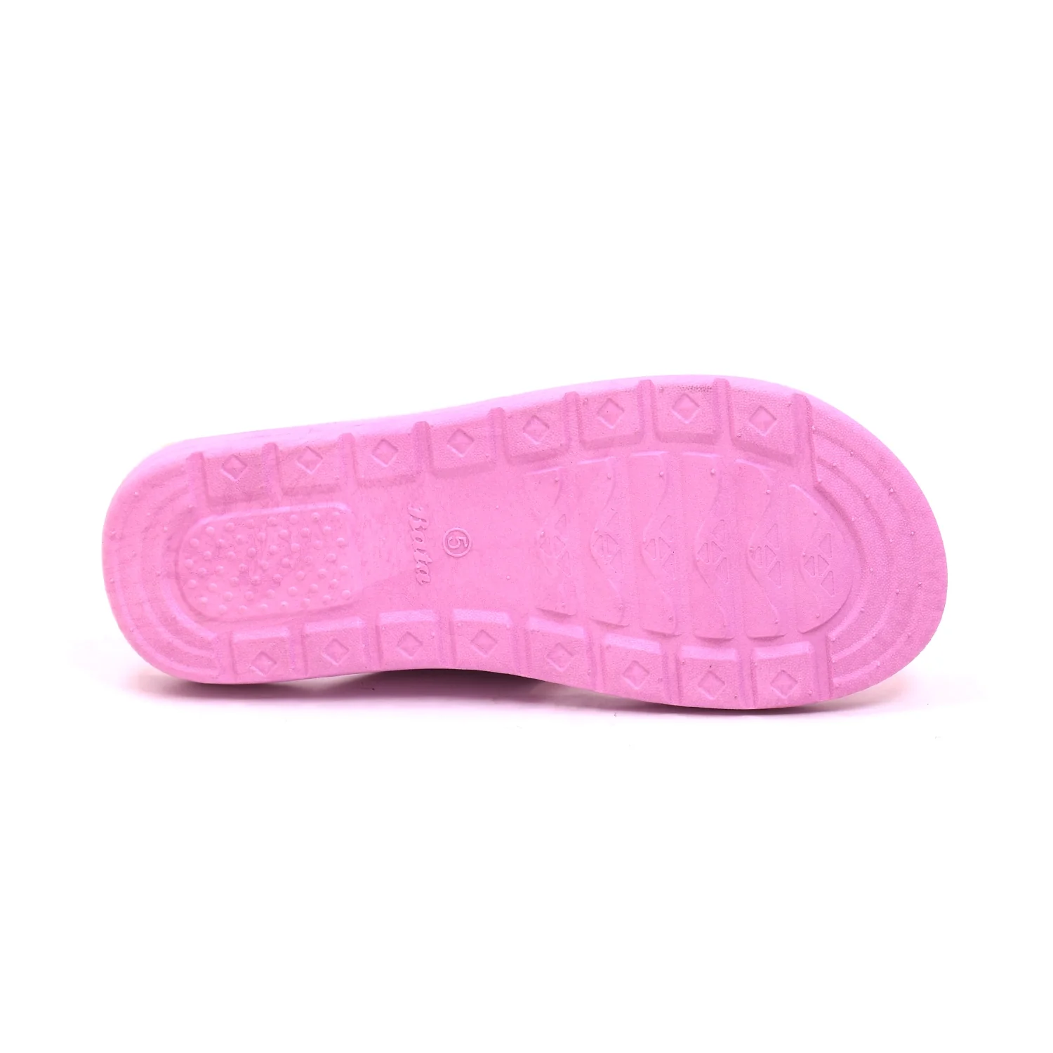 Bata - Women - Image 4