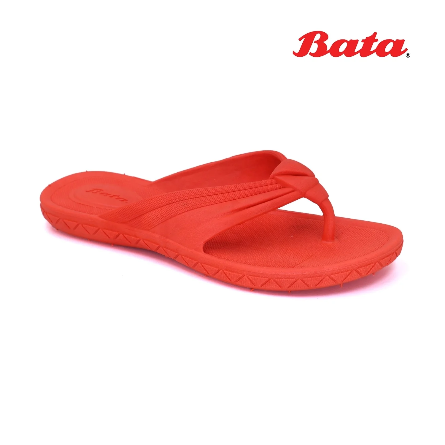 Bata - Women