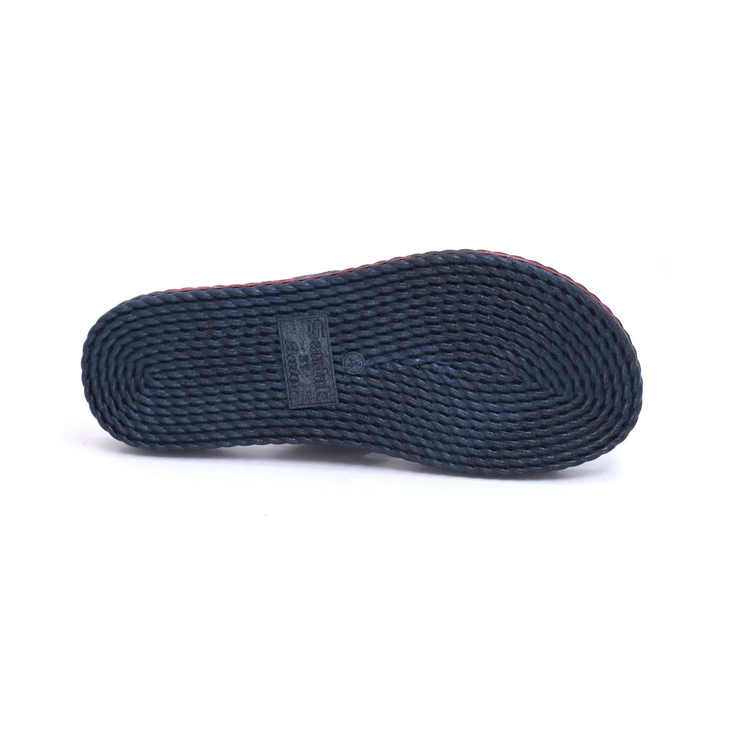 Bata - Women - Image 3