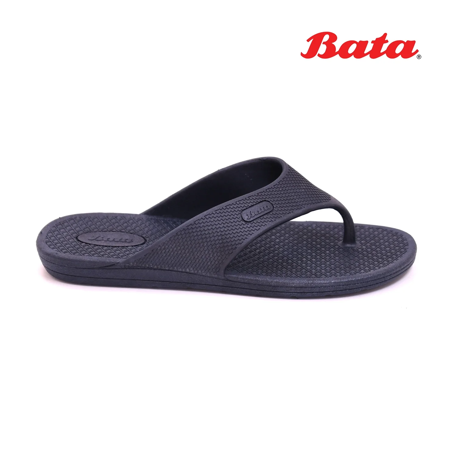 Bata - Women - Image 2