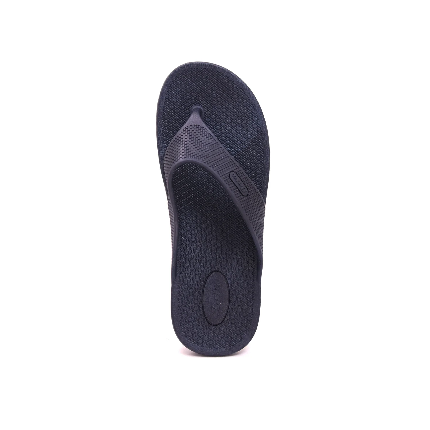 Bata - Women - Image 3