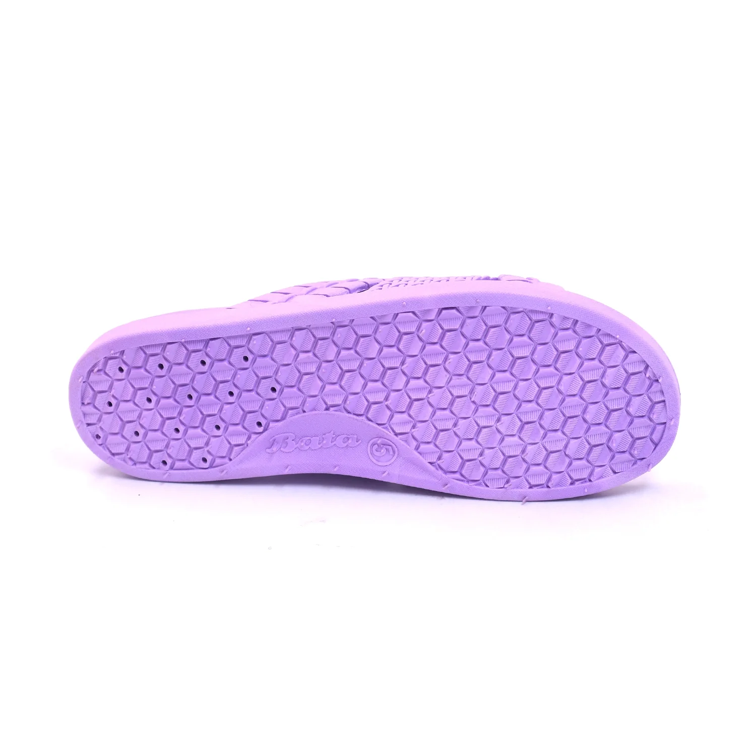 Bata - Women - Image 4