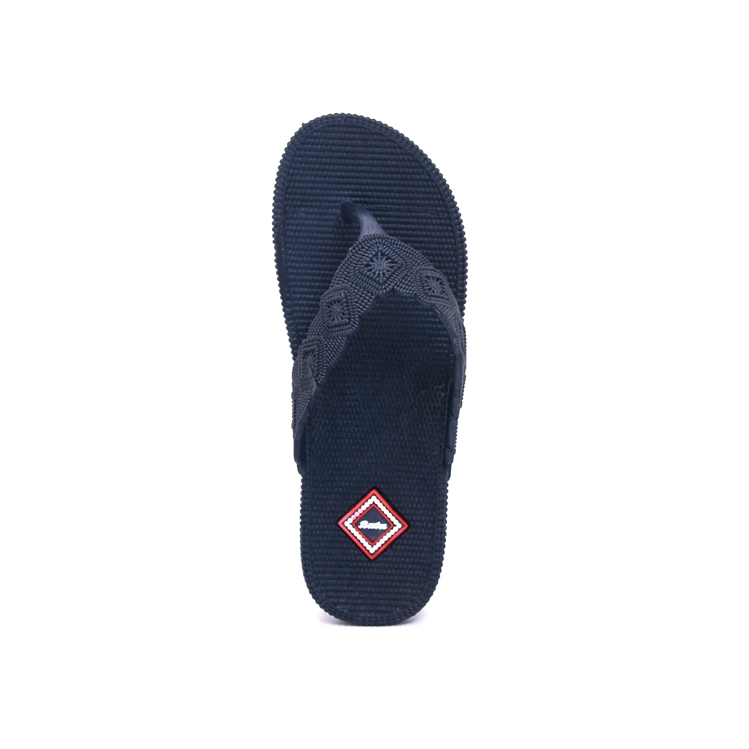 Bata - Women - Image 3