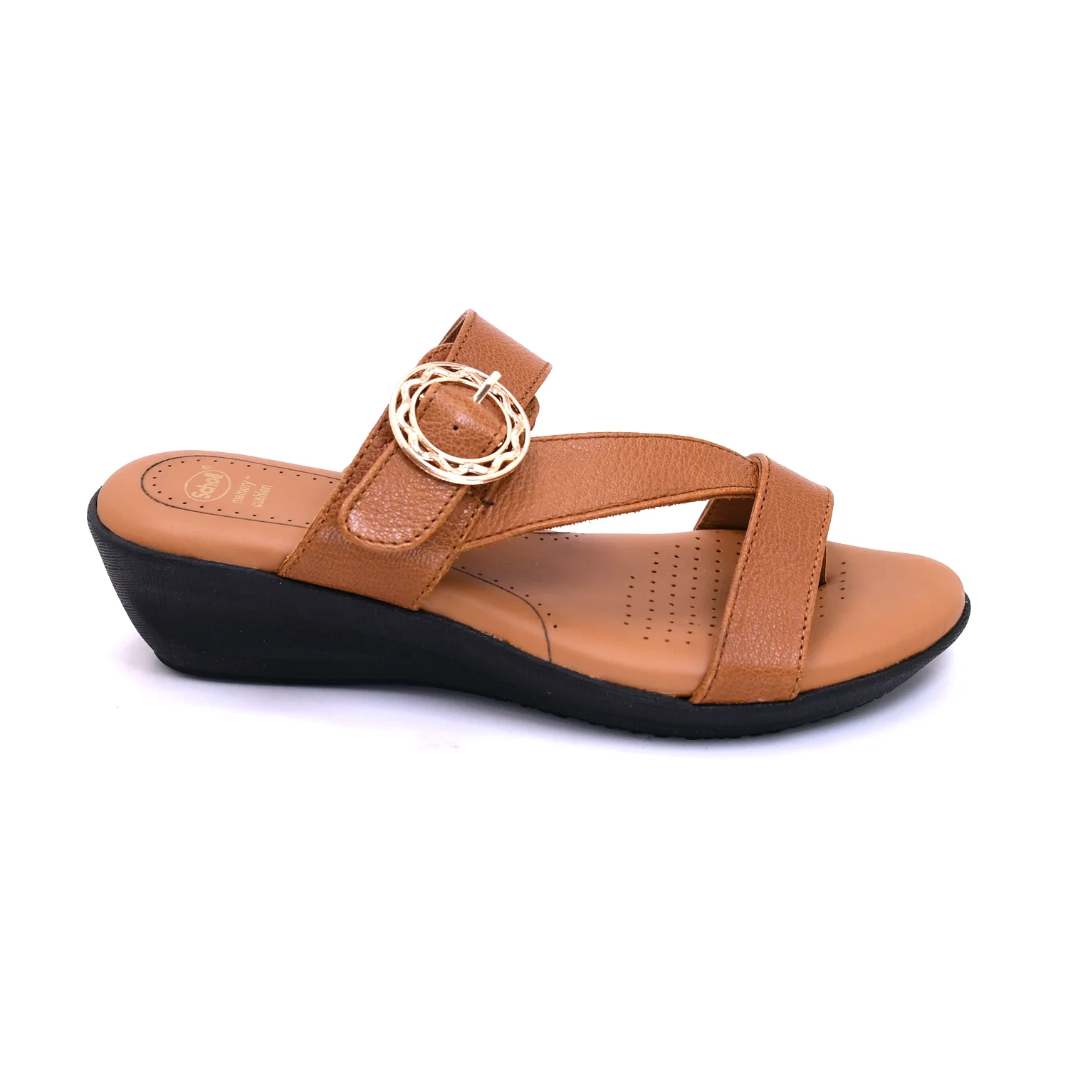 Scholl - Women - Image 2