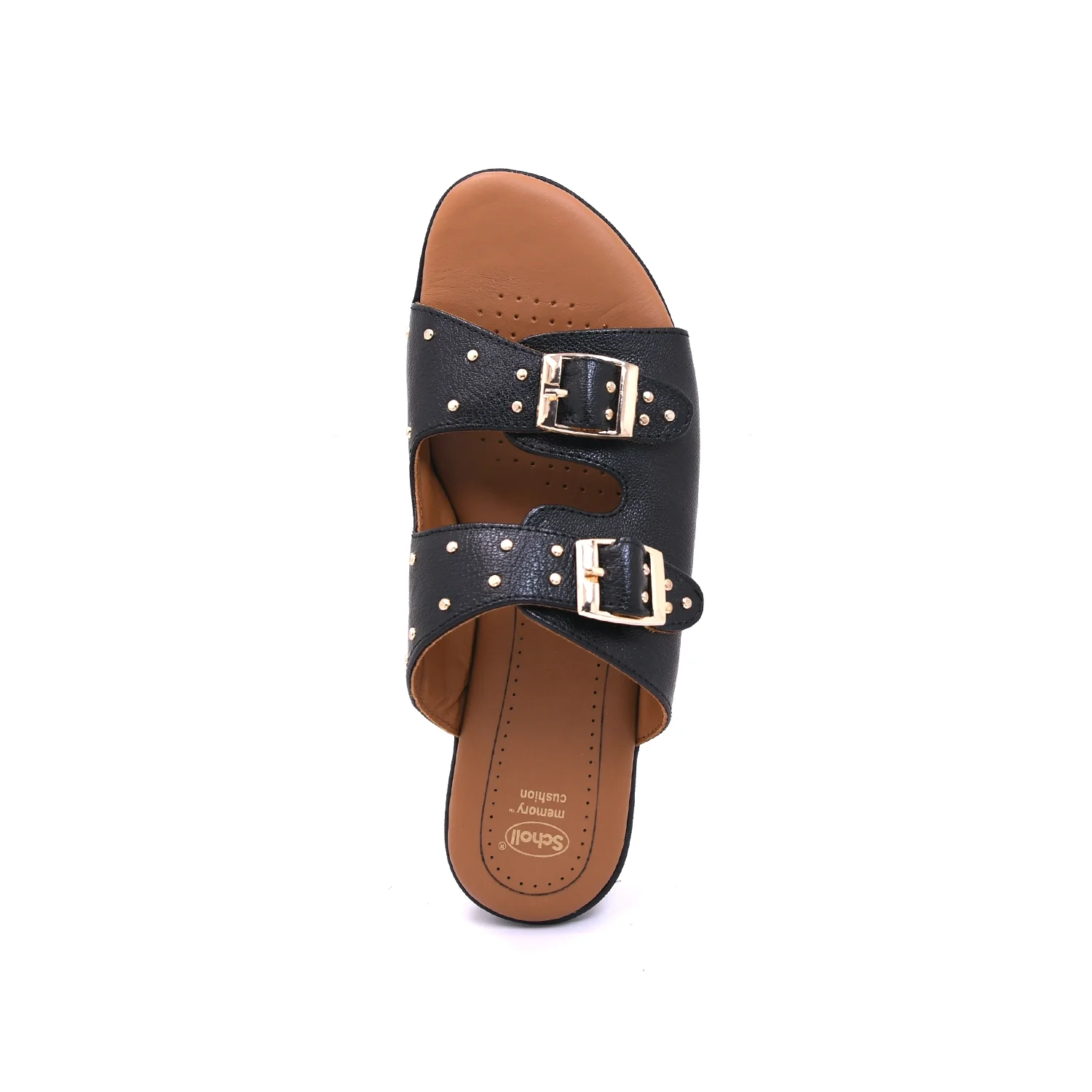 Scholl - Women - Image 3