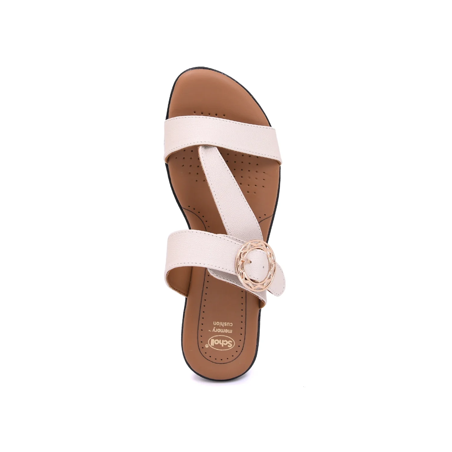 Scholl - Women - Image 3