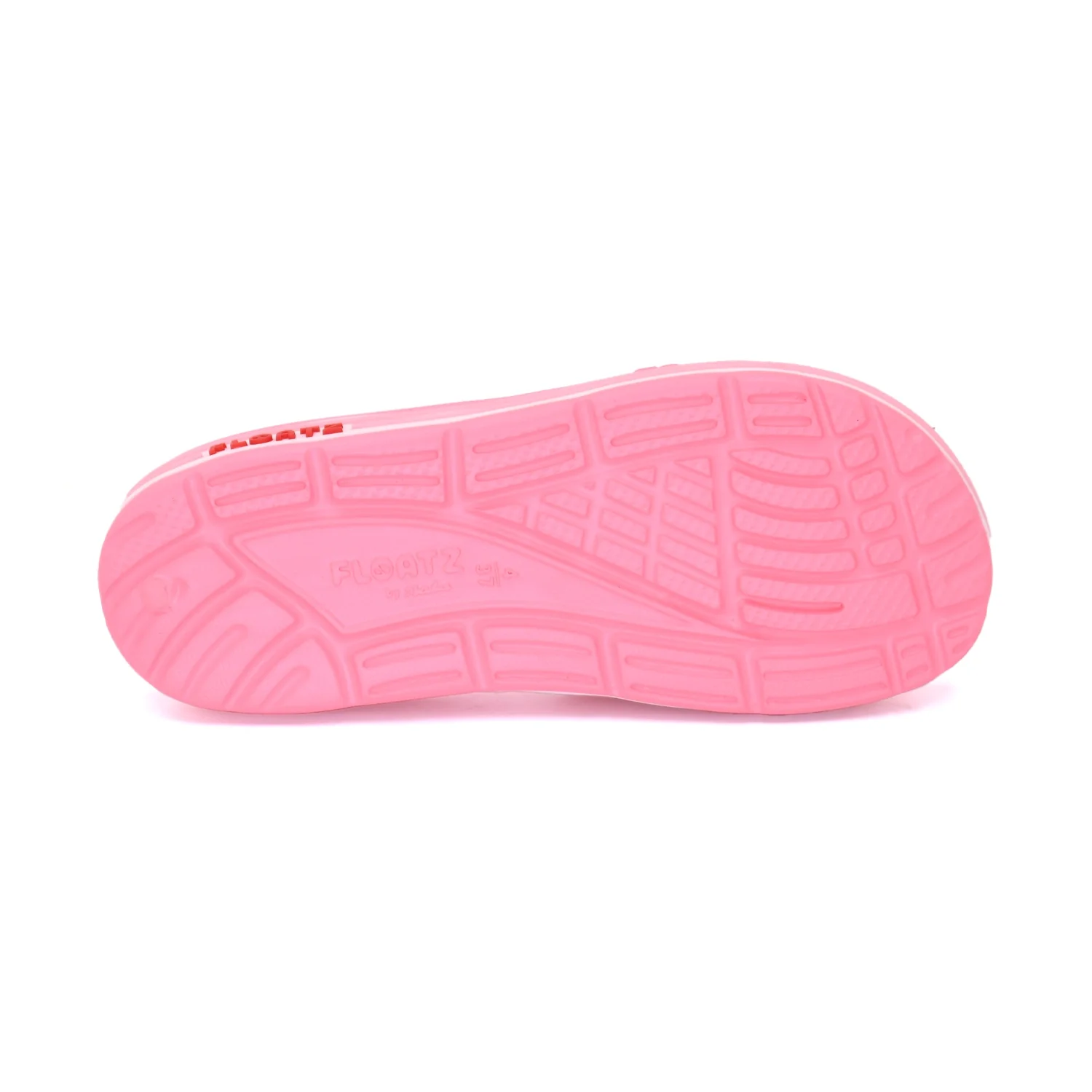 Floatz - Women - Image 4